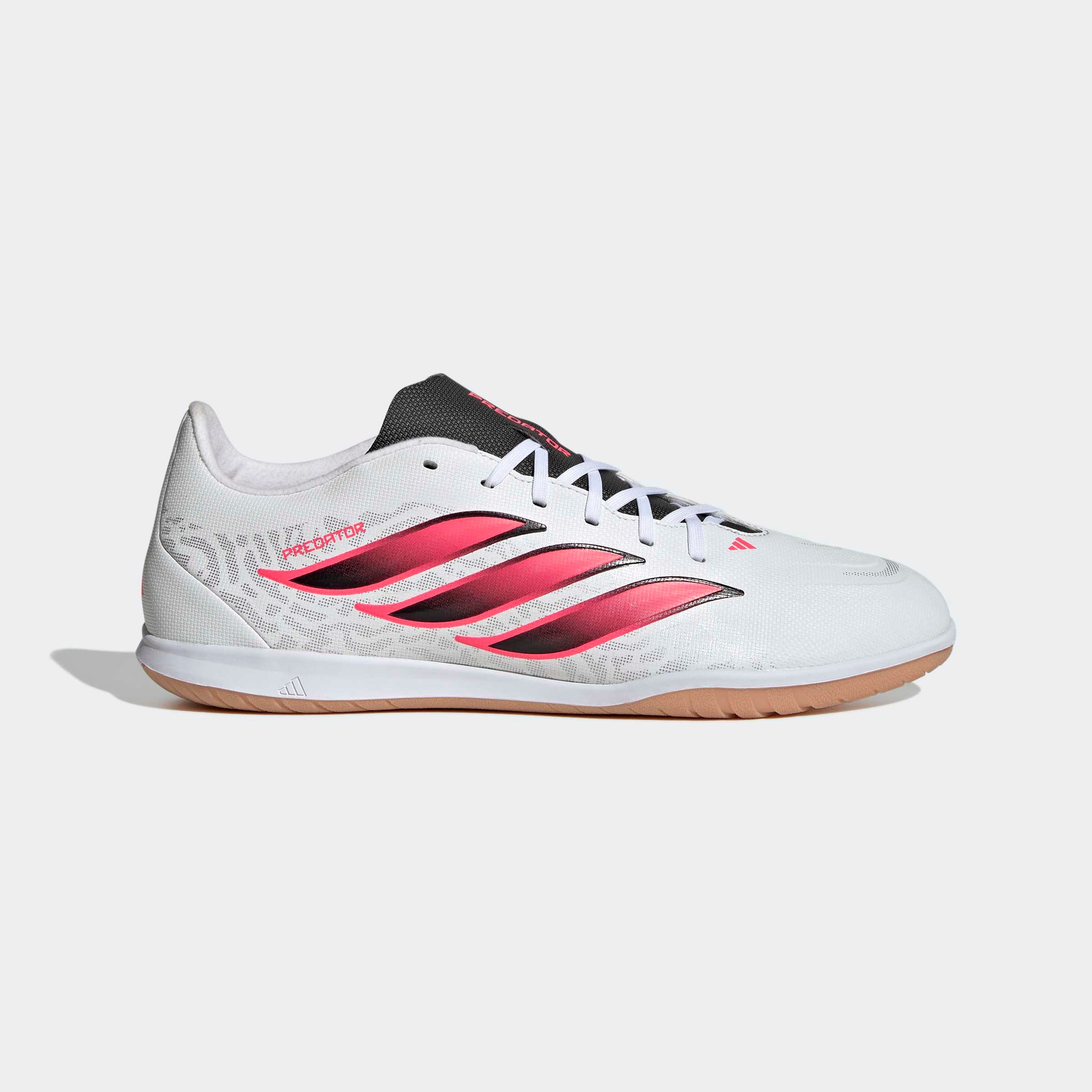 adidas Performance Fußballschuh »PREDATOR CLUB SALA«  für Hallenboden