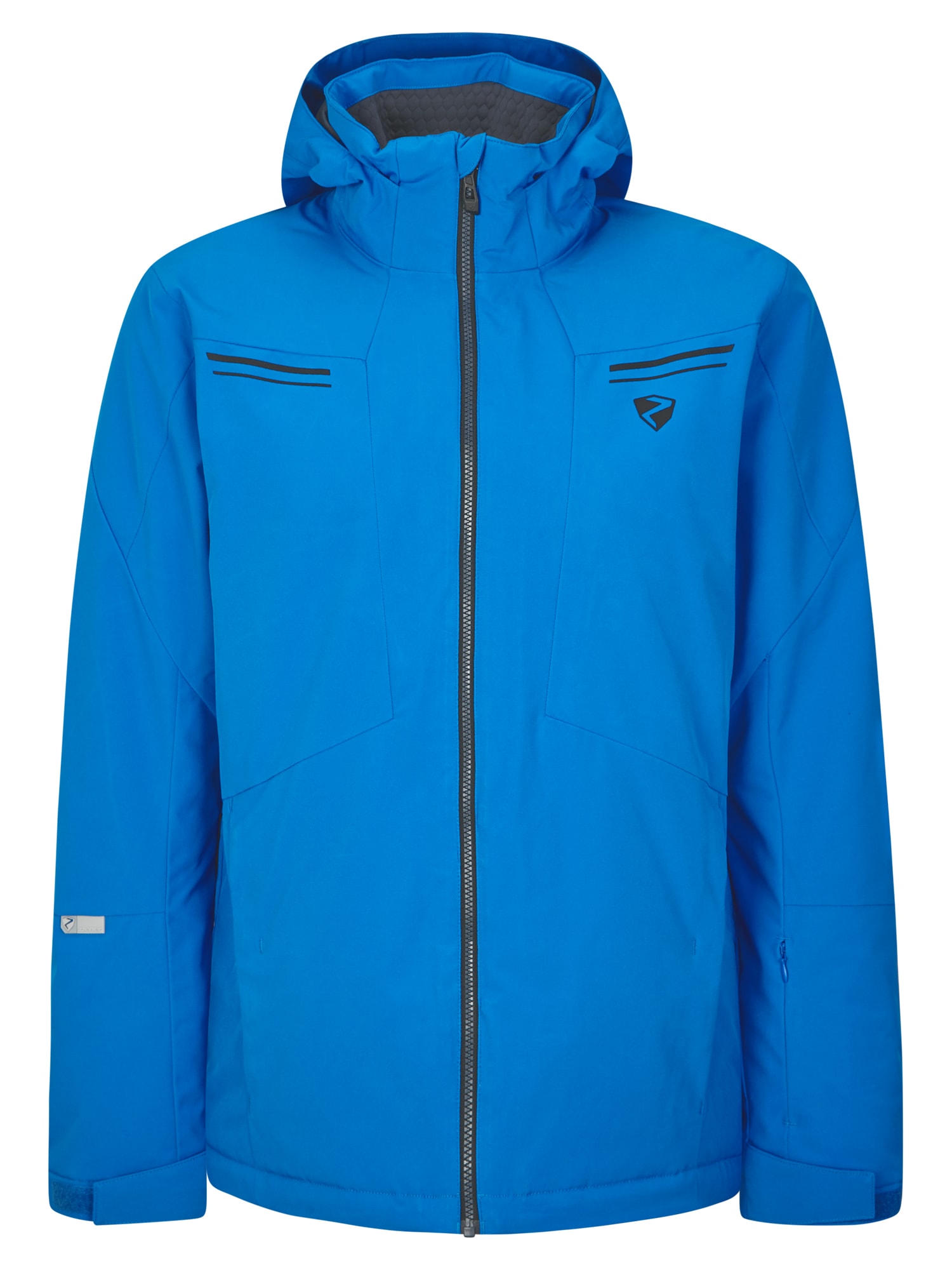 Ziener Schneejacke »TAFAR« kaufen
