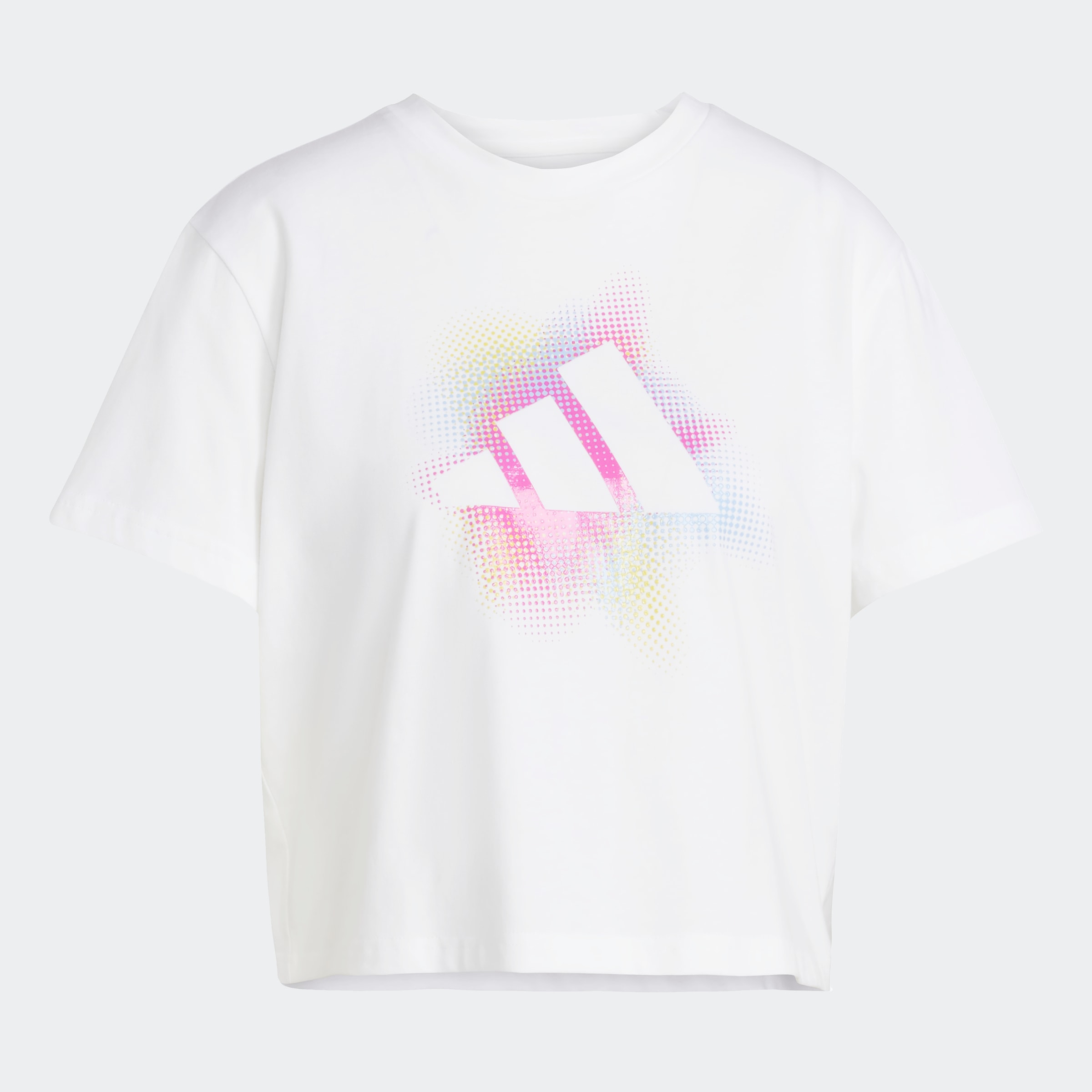 adidas Sportswear T-Shirt »W C DANCE T«