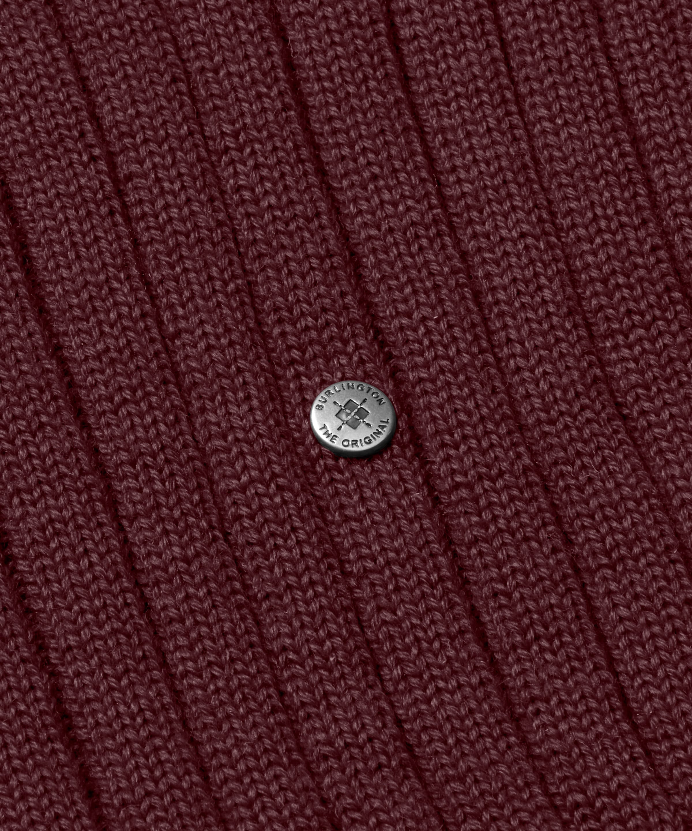 Burlington Schal »Stripe« 1 Stk.