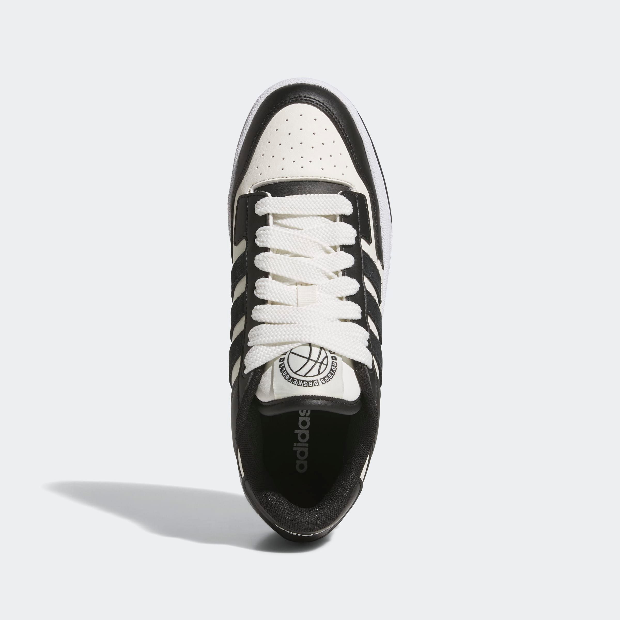 adidas Sportswear Sneaker