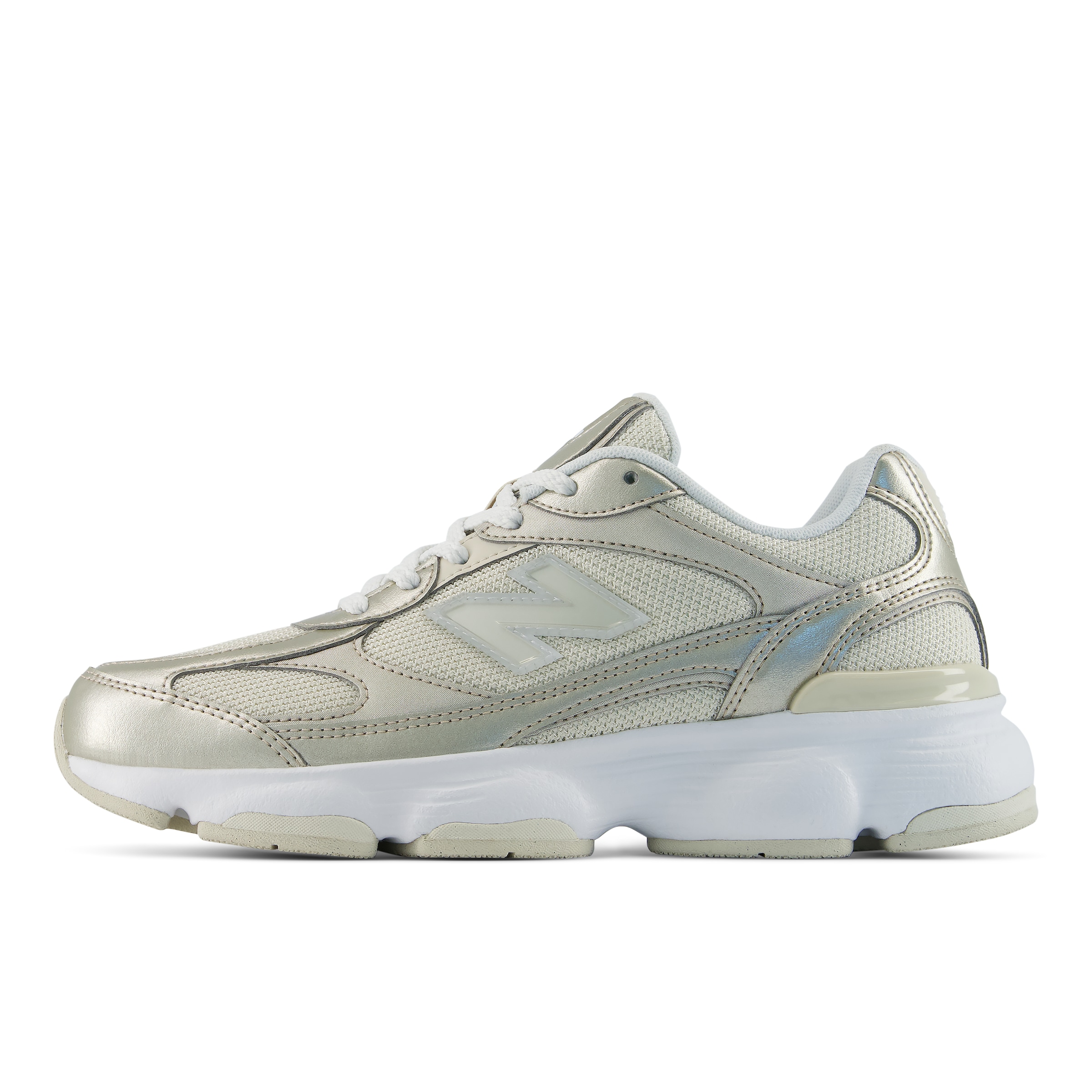 New Balance Sneaker »603«  inspiriert vom Design des New Balance 9060