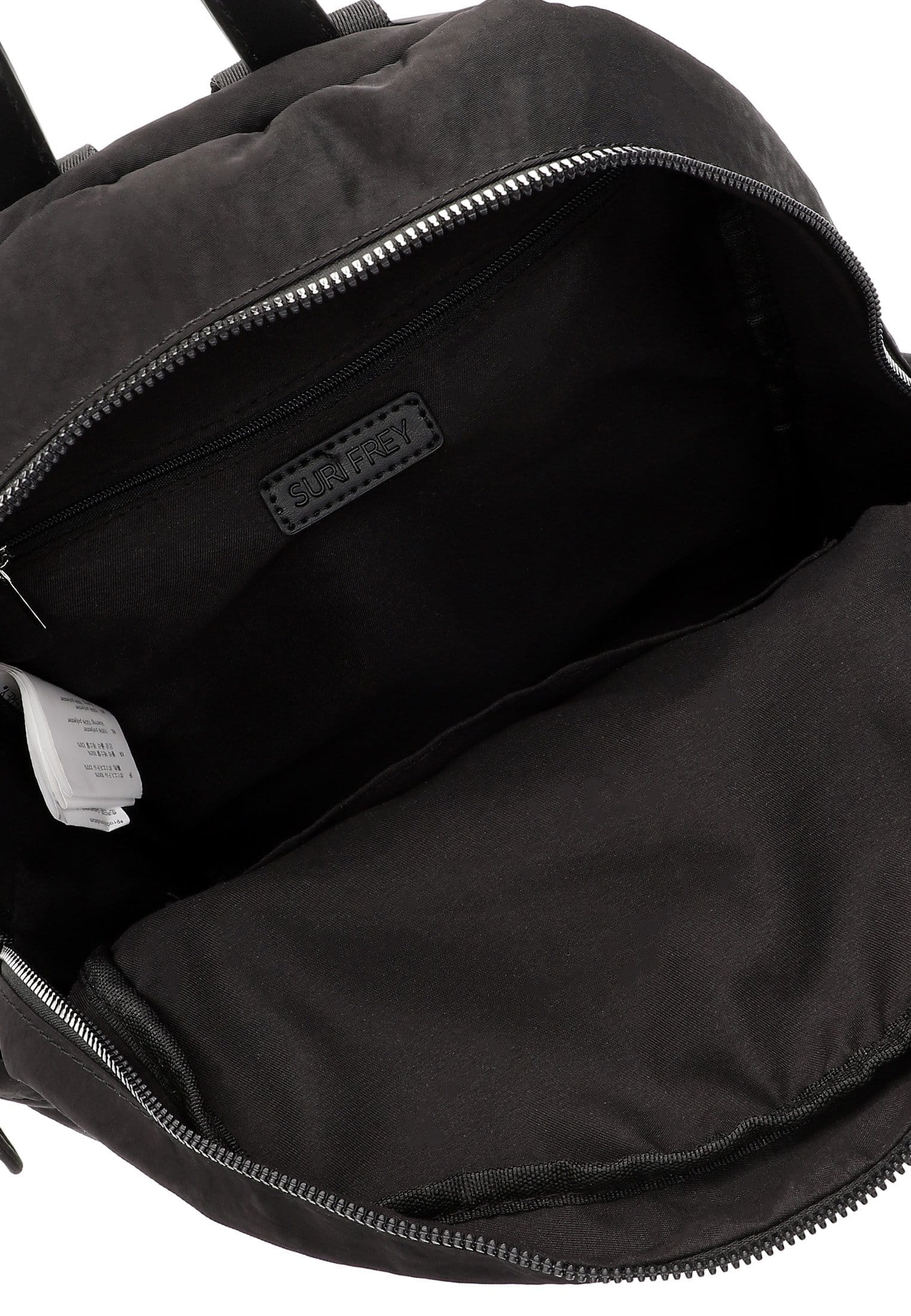 SURI FREY Rucksack »Rucksack SFY Abby«