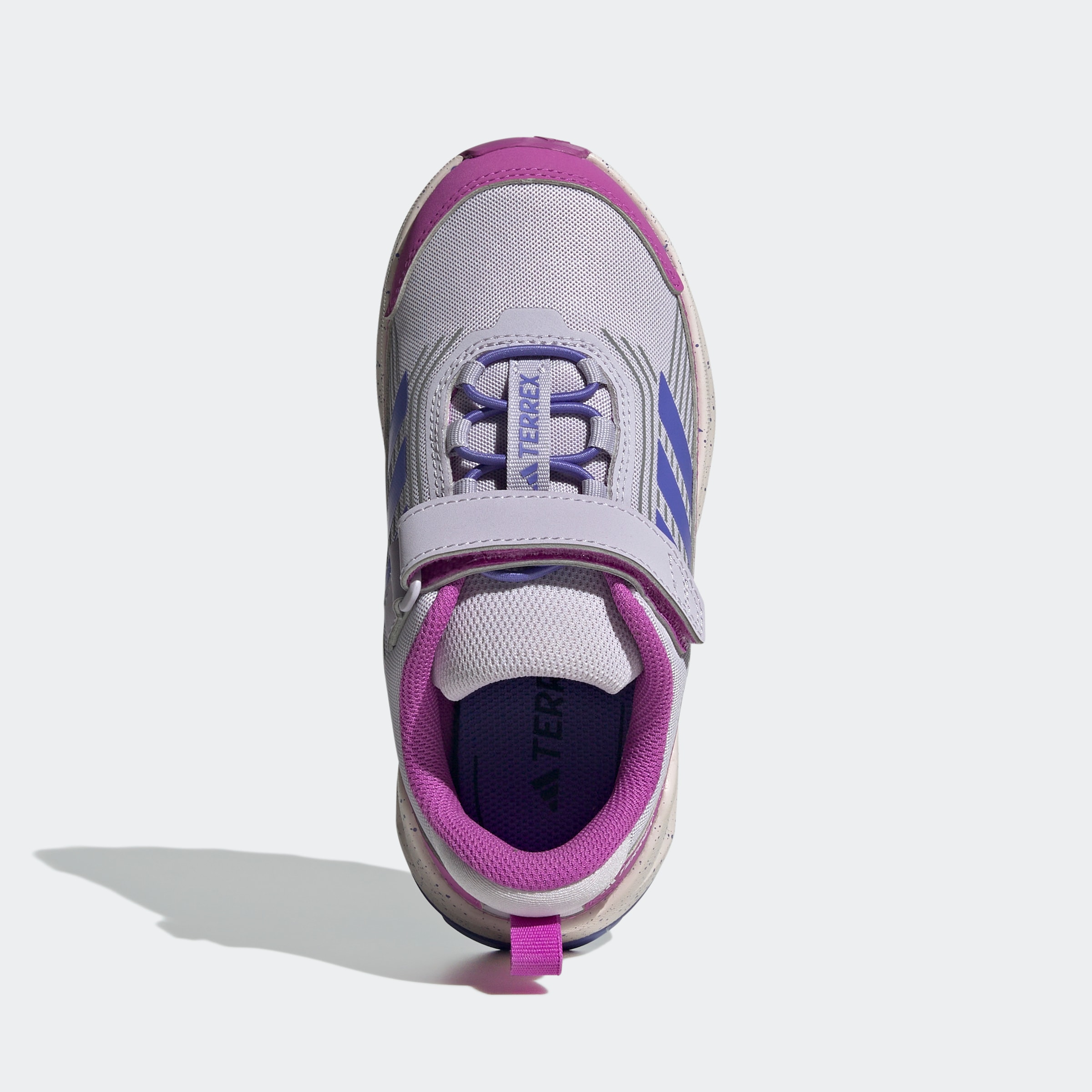 adidas TERREX Wanderschuh