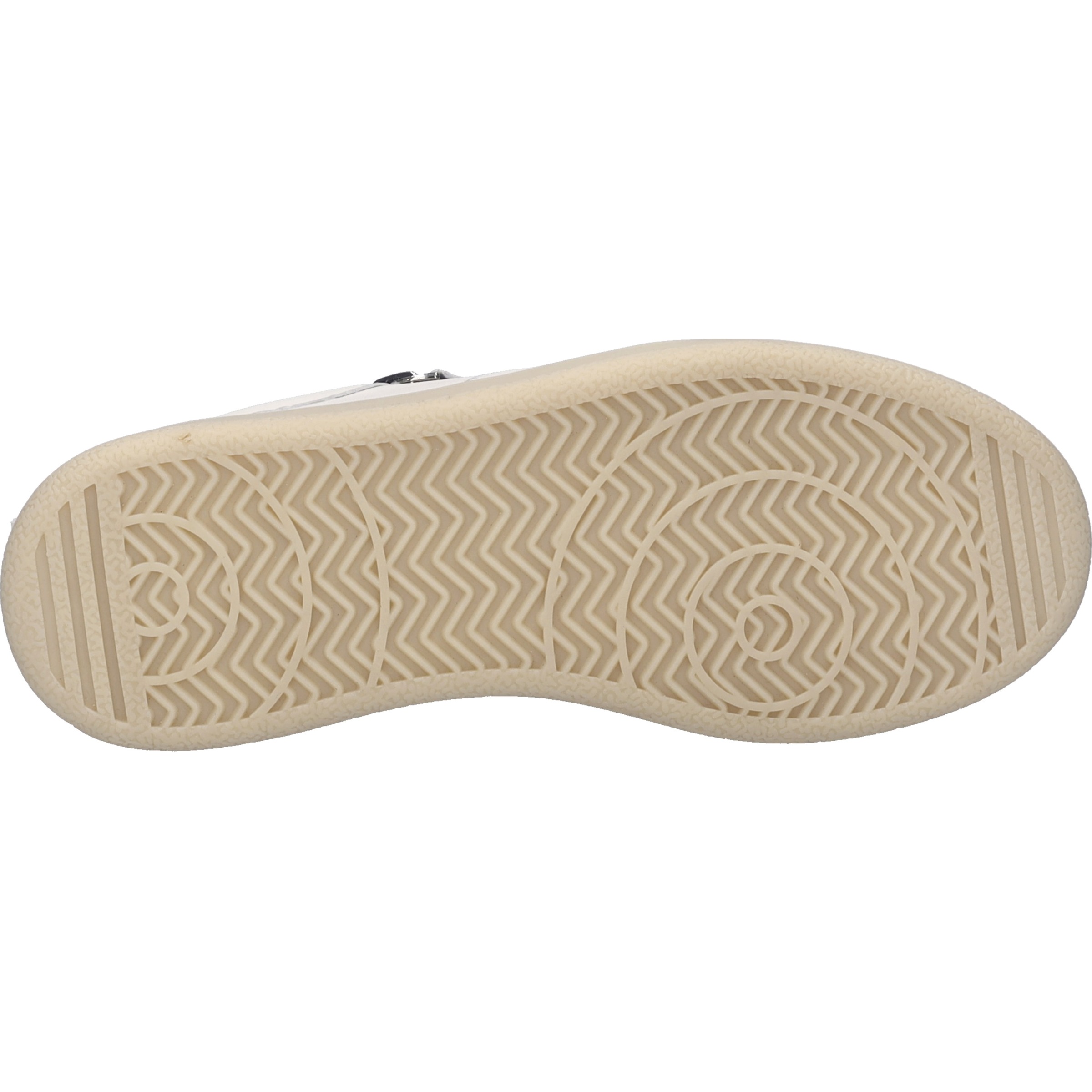 Josef Seibel Sneaker »Jade 05, weiss«