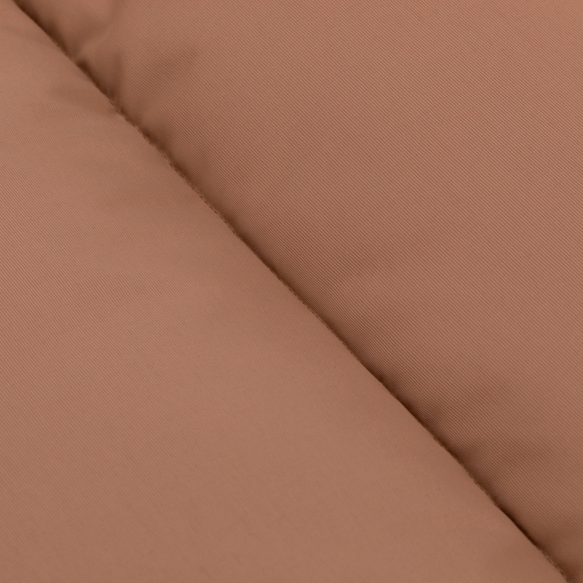 Fillikid Fußsack »Atlas, Winterfußsack«, mit Teddy-Plüsch