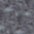 grau-blau