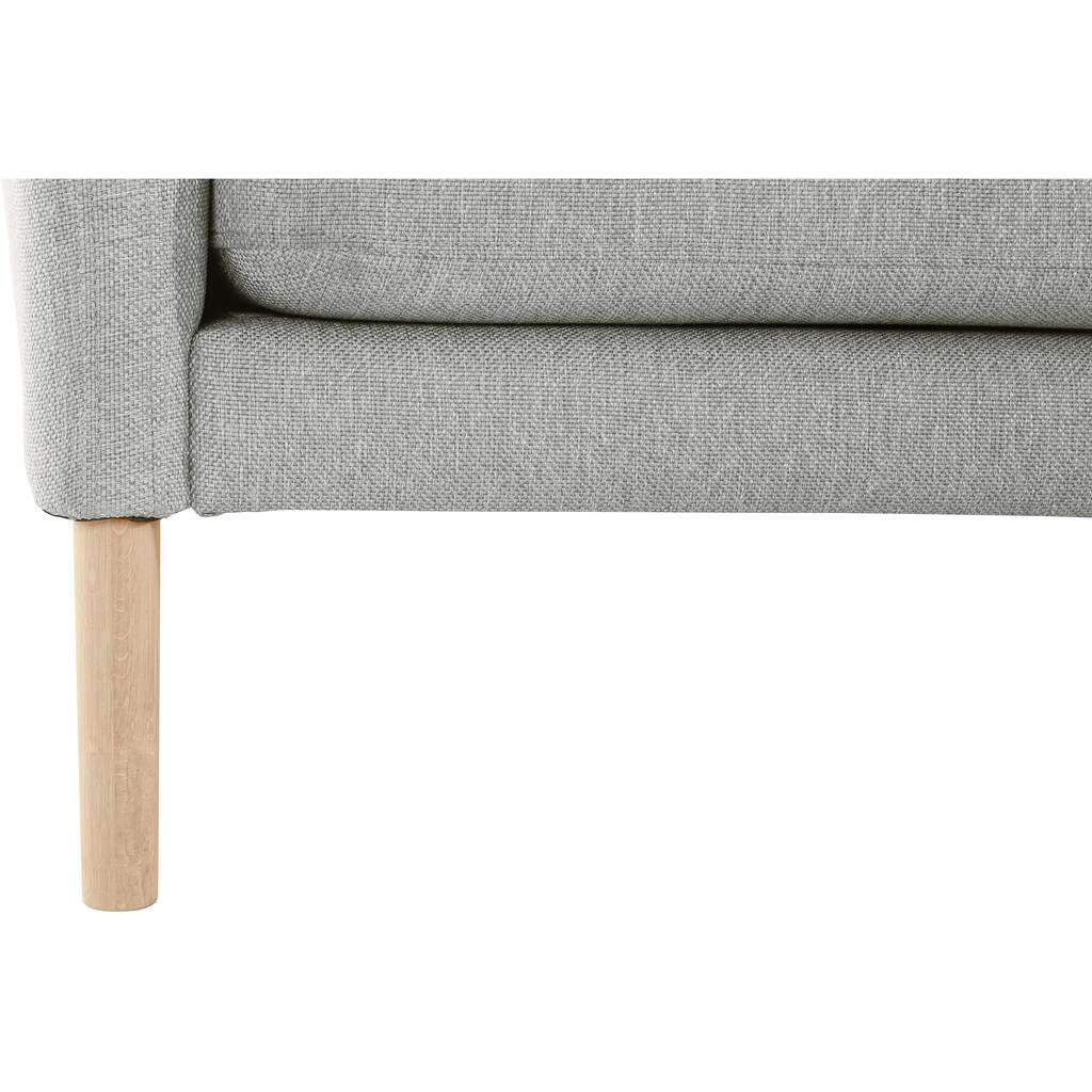 andas Ecksofa »Helsingborg«