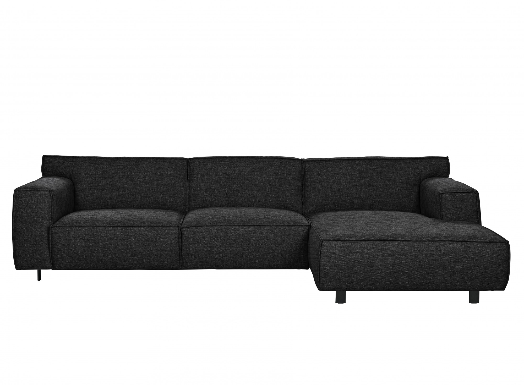 Ecksofa