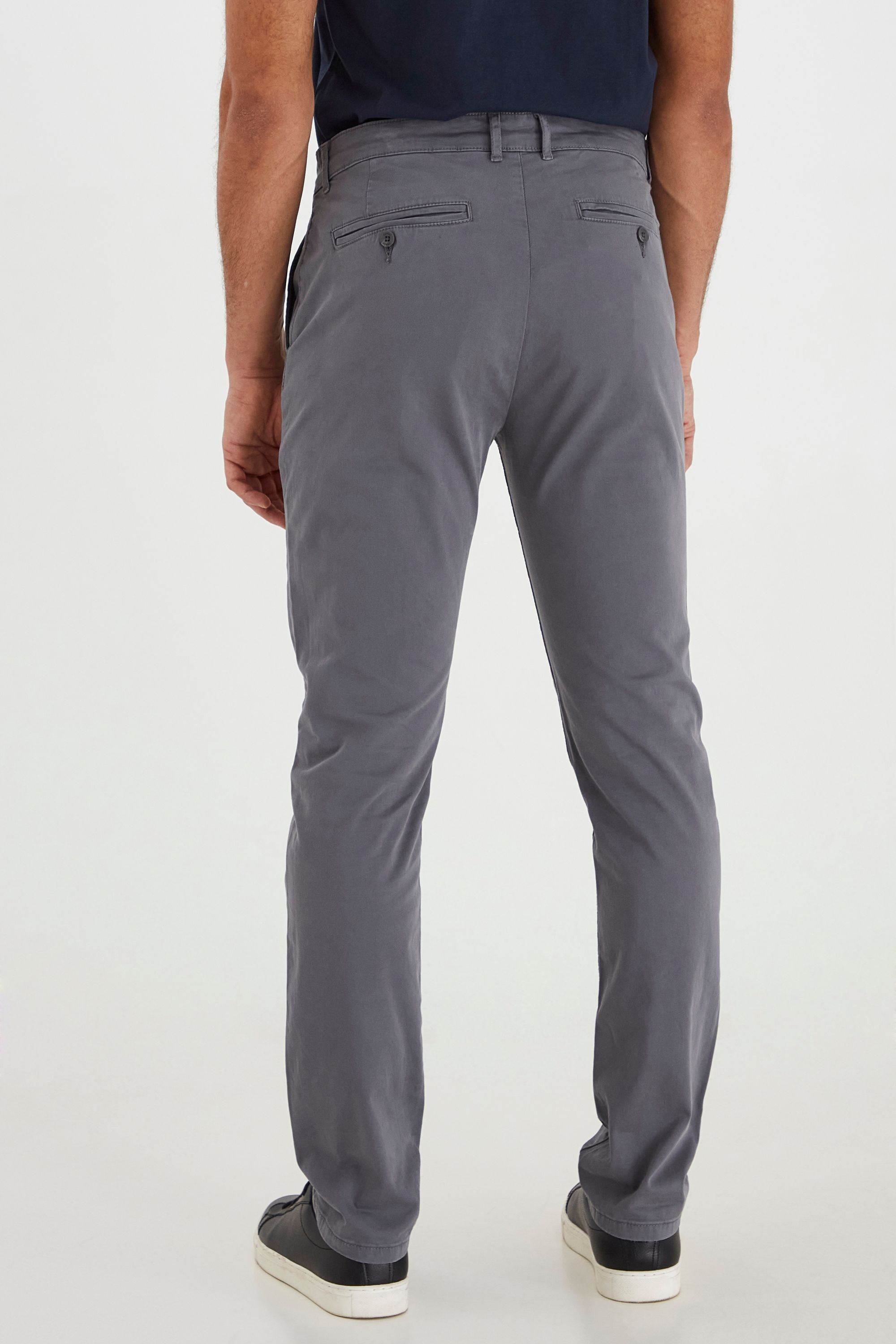 Casual Friday Chinohose »Chinohose CFTorson«