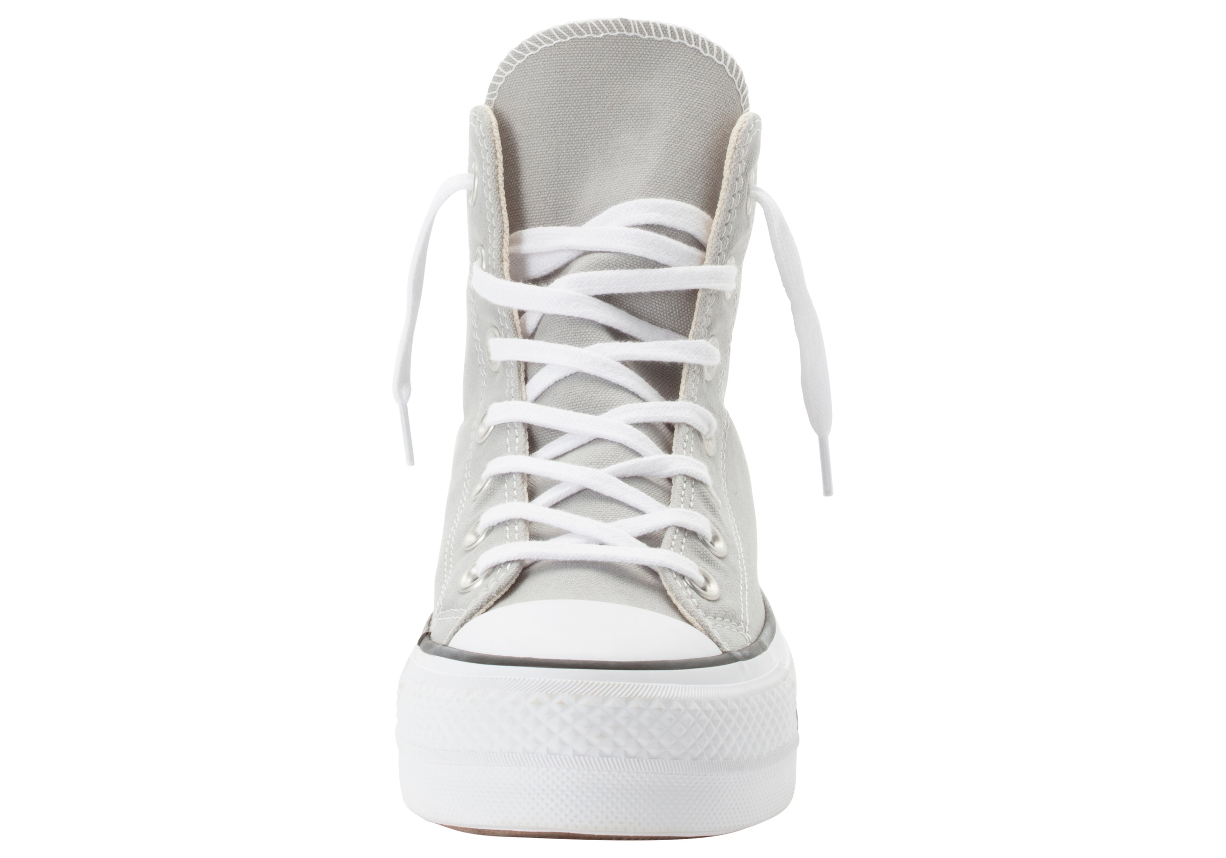 Converse Sneaker »CHUCK TAYLOR ALL STAR LIFT PLATFORM«