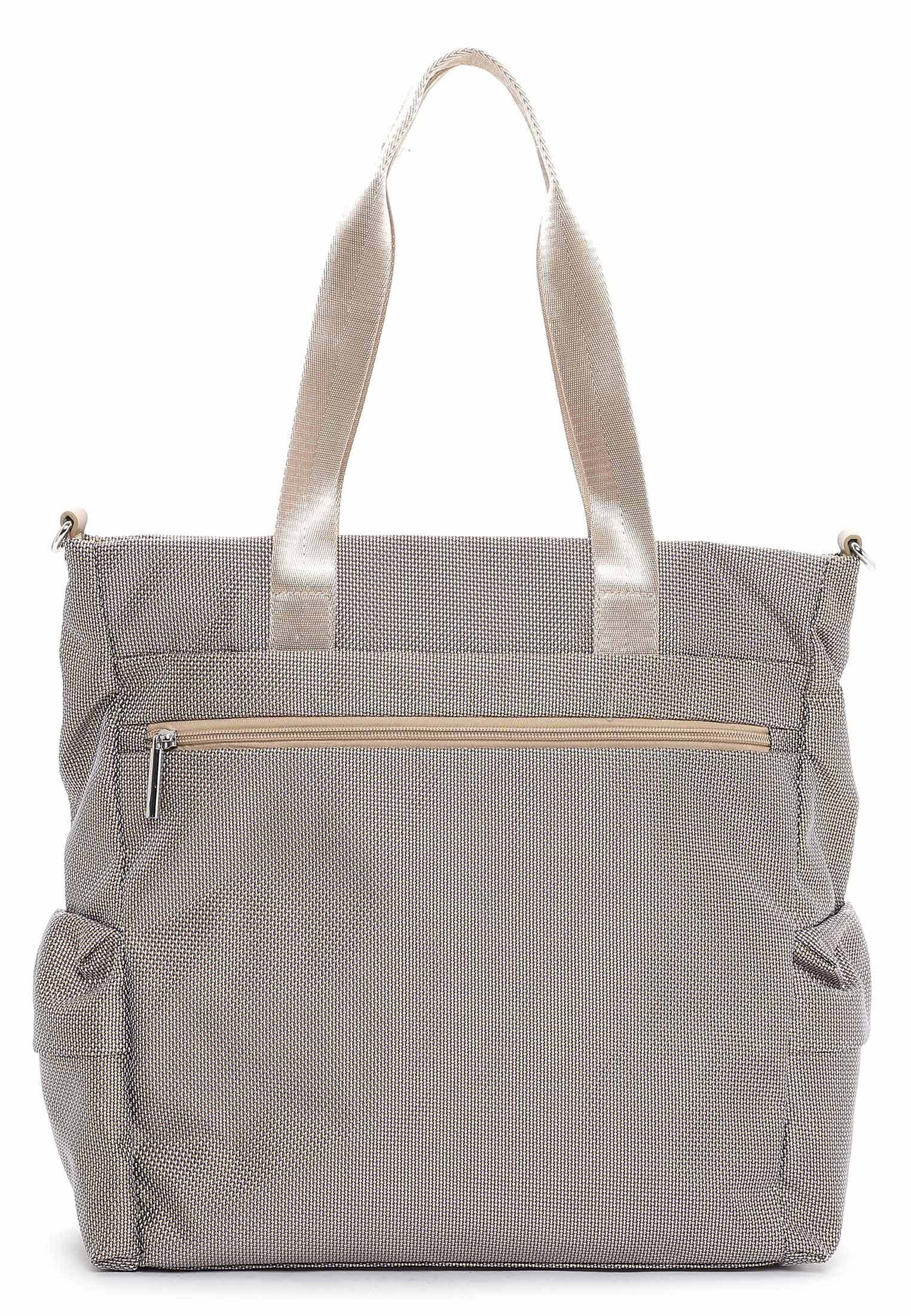 SURI FREY Shopper »Shopper SFY SURI Sports Marry«