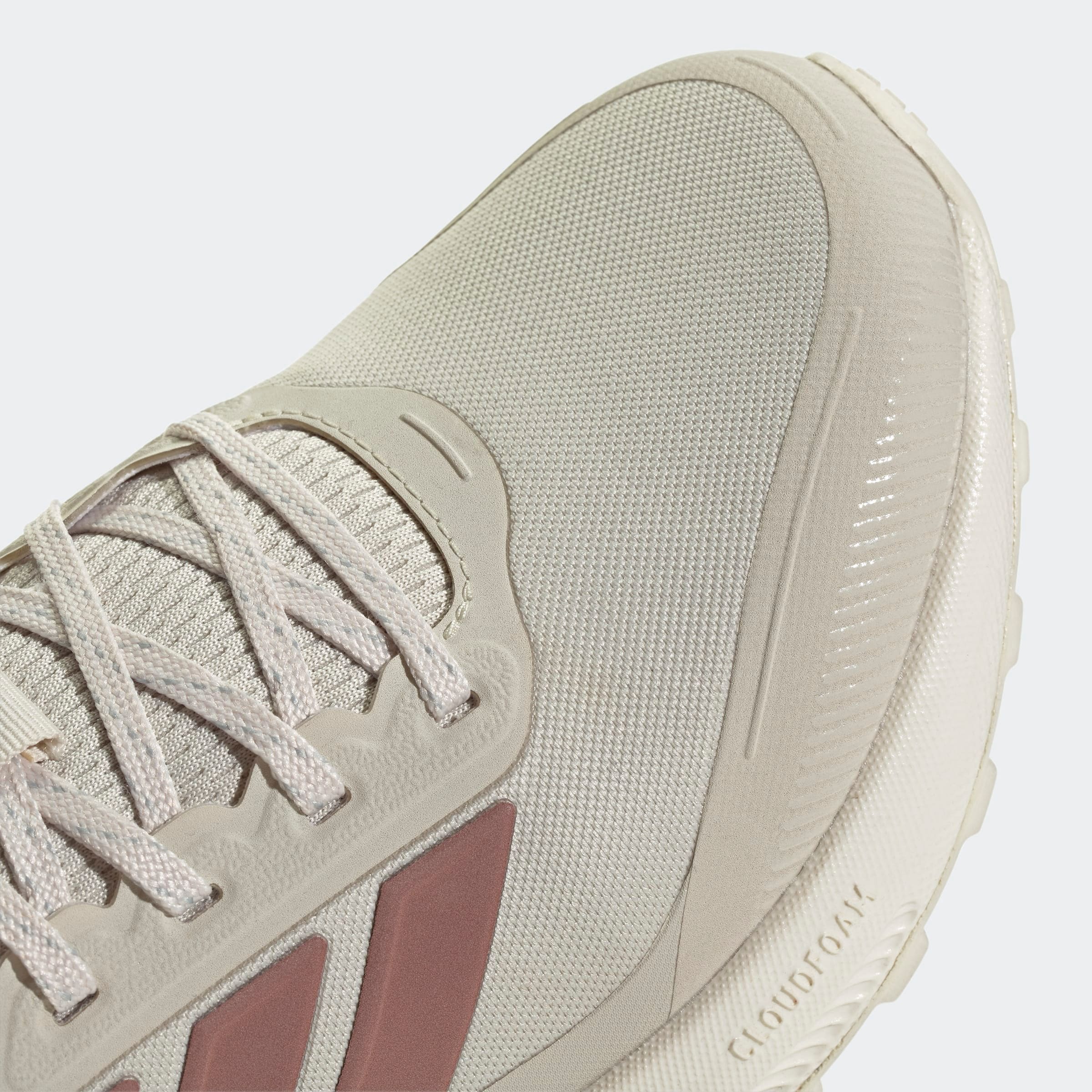 adidas Performance Laufschuh »RUNFALCON 5 TR«