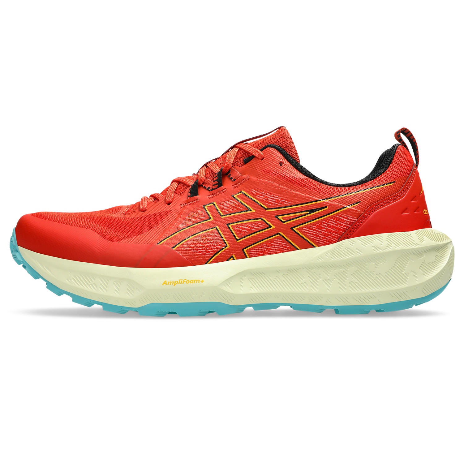 Asics Trailrunningschuh »GEL-SONOMA 8«