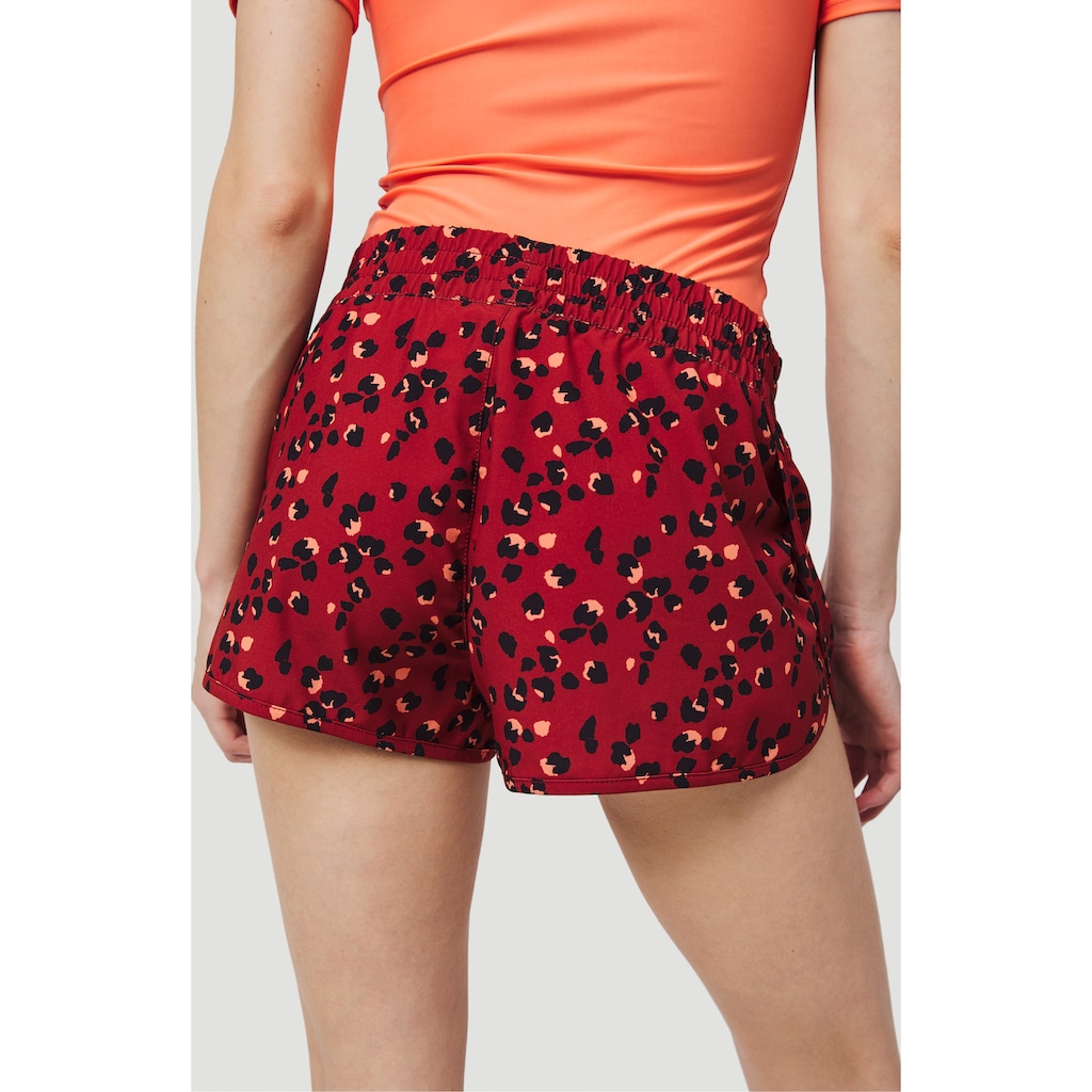 O'Neill Badeshorts »Mix shorts«