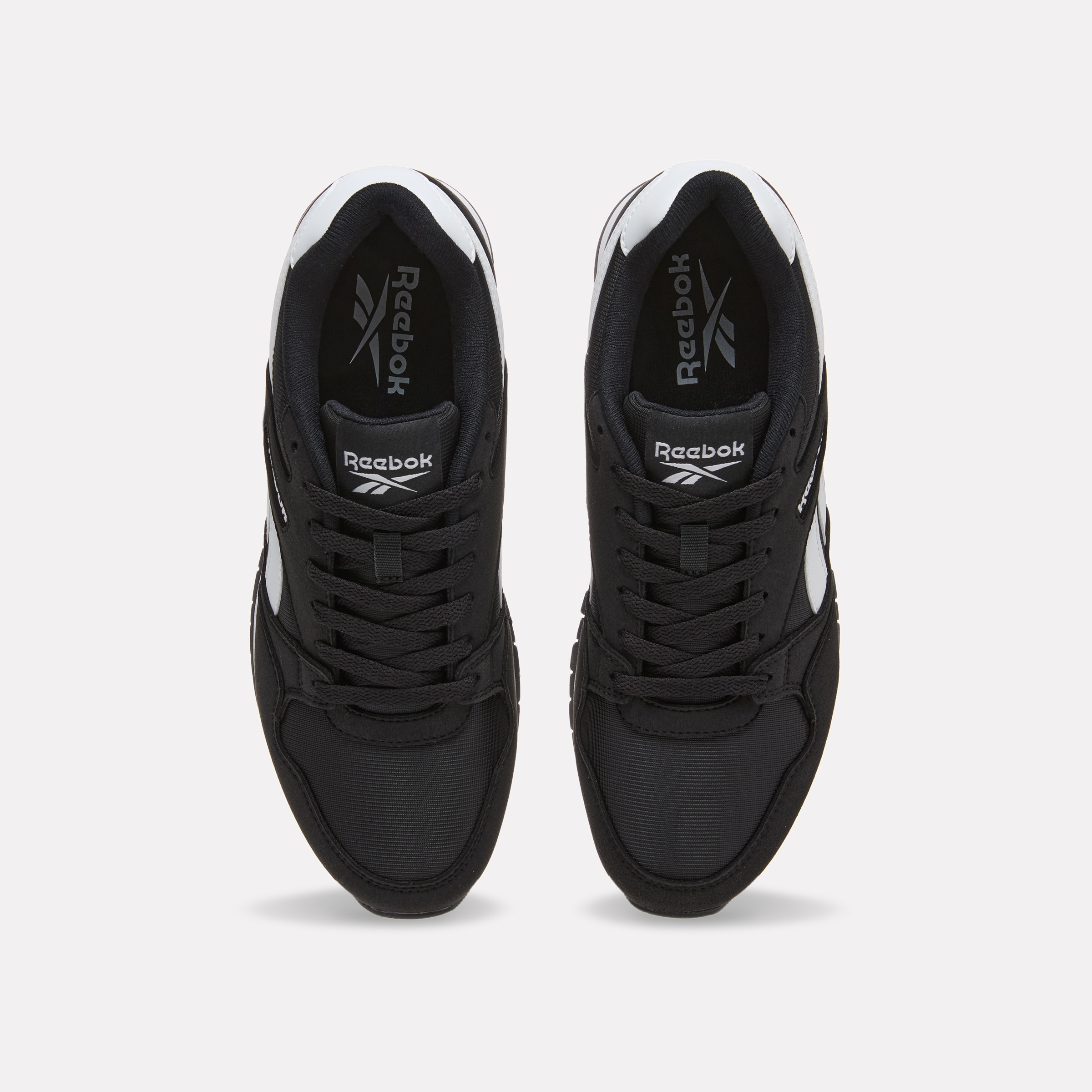 Reebok Classic Sneaker »REEBOK PRIME EVENT«