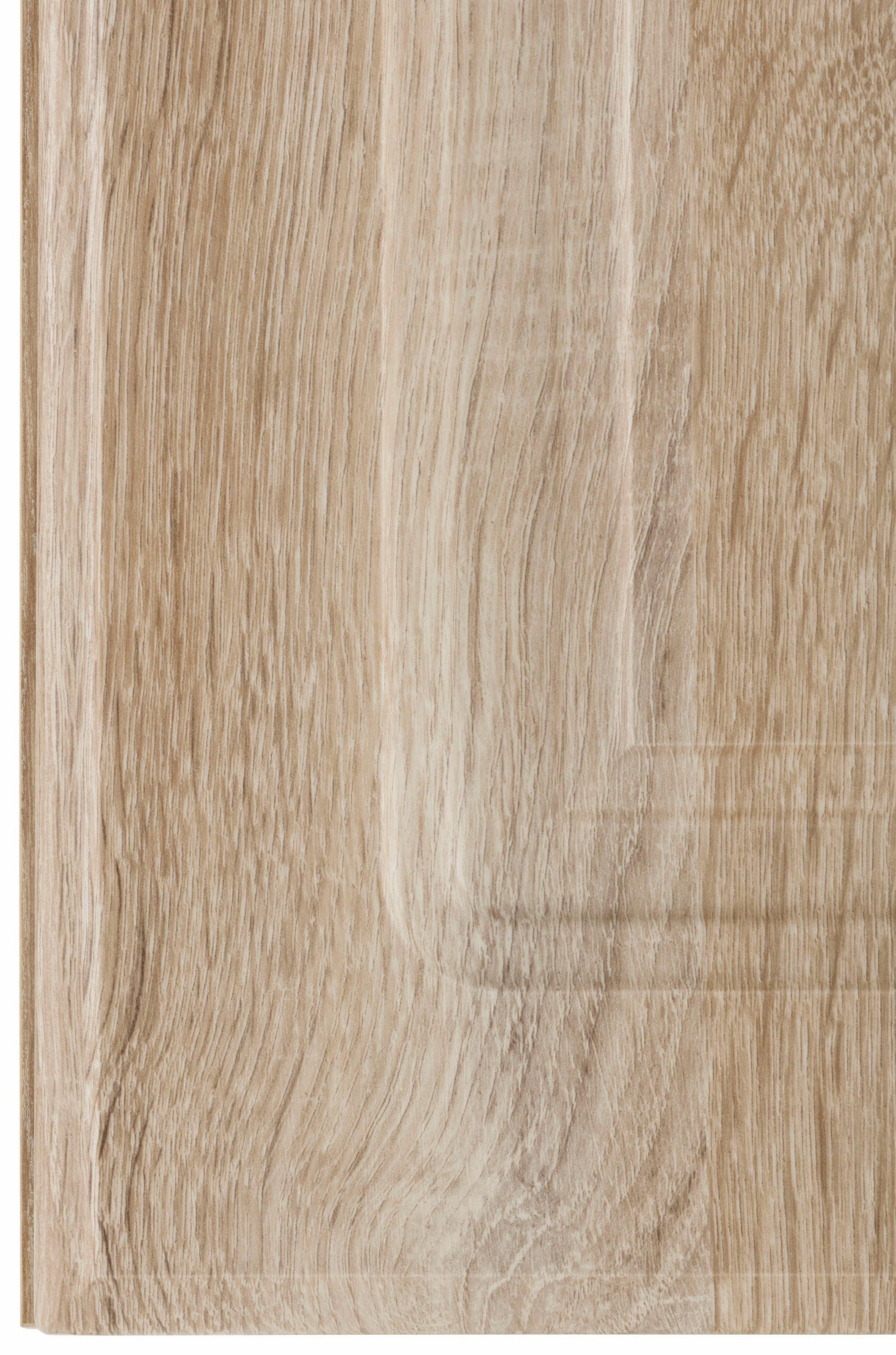 wiho Küchen Hängeschrank »Linz«, 50 cm breit
