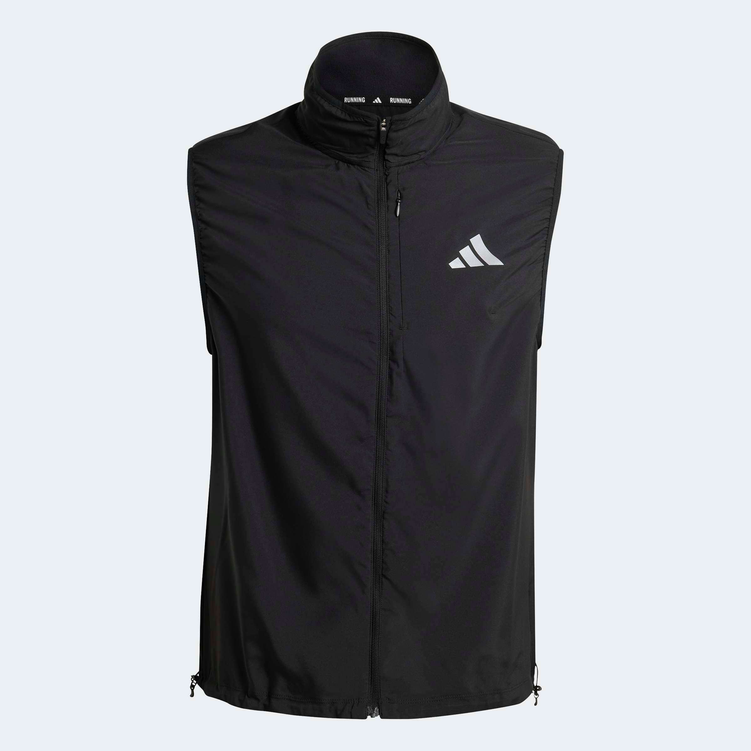 adidas Performance Funktionsweste »ADI365 RUNNING ESSENTIALS«