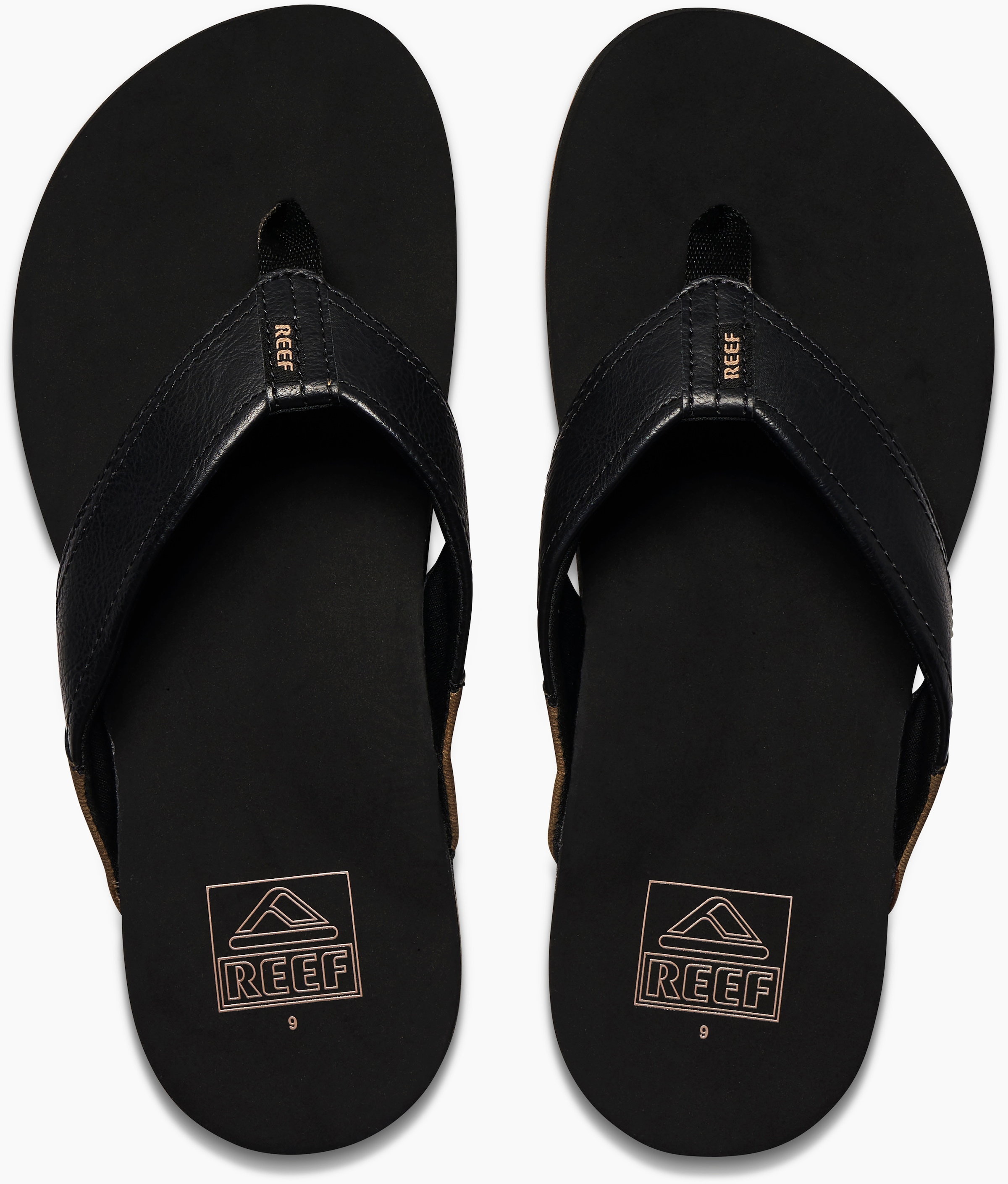 Reef Sandale »REEF NEWPORT«