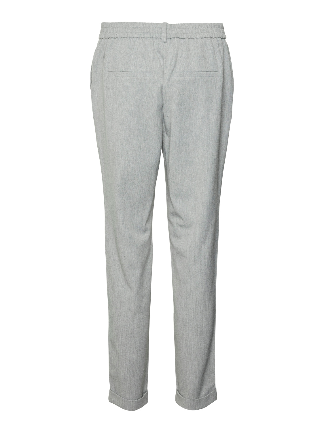 Vero Moda Anzughose »VMMAYA MR LOOSE SOLID PANT NOOS«