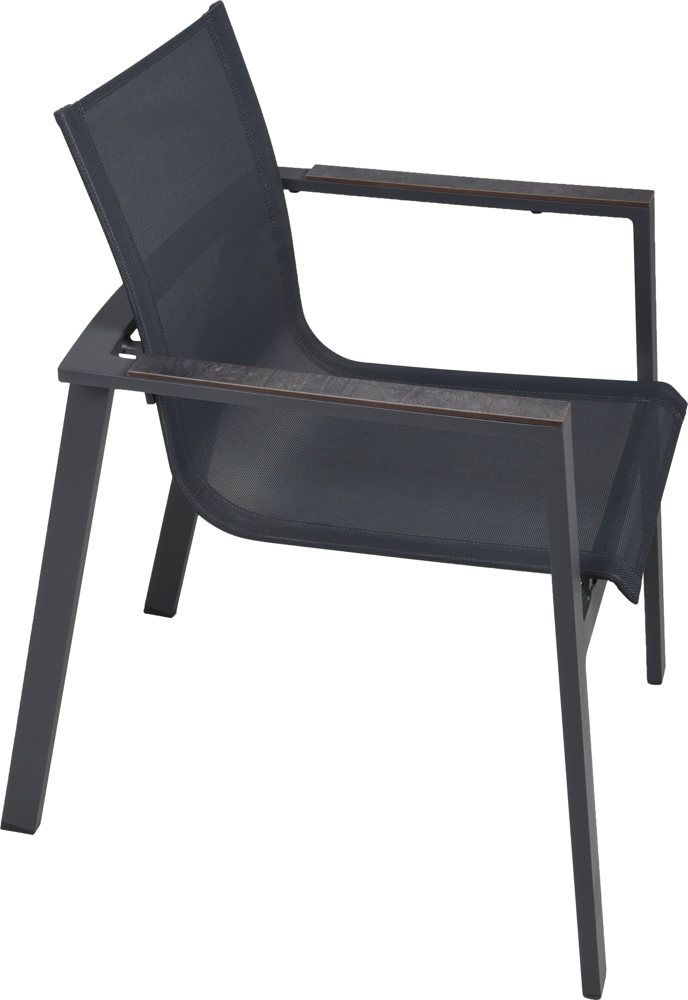 Garden Pleasure Garten-Essgruppe »SOPHIA« 5 Stk. tlg.