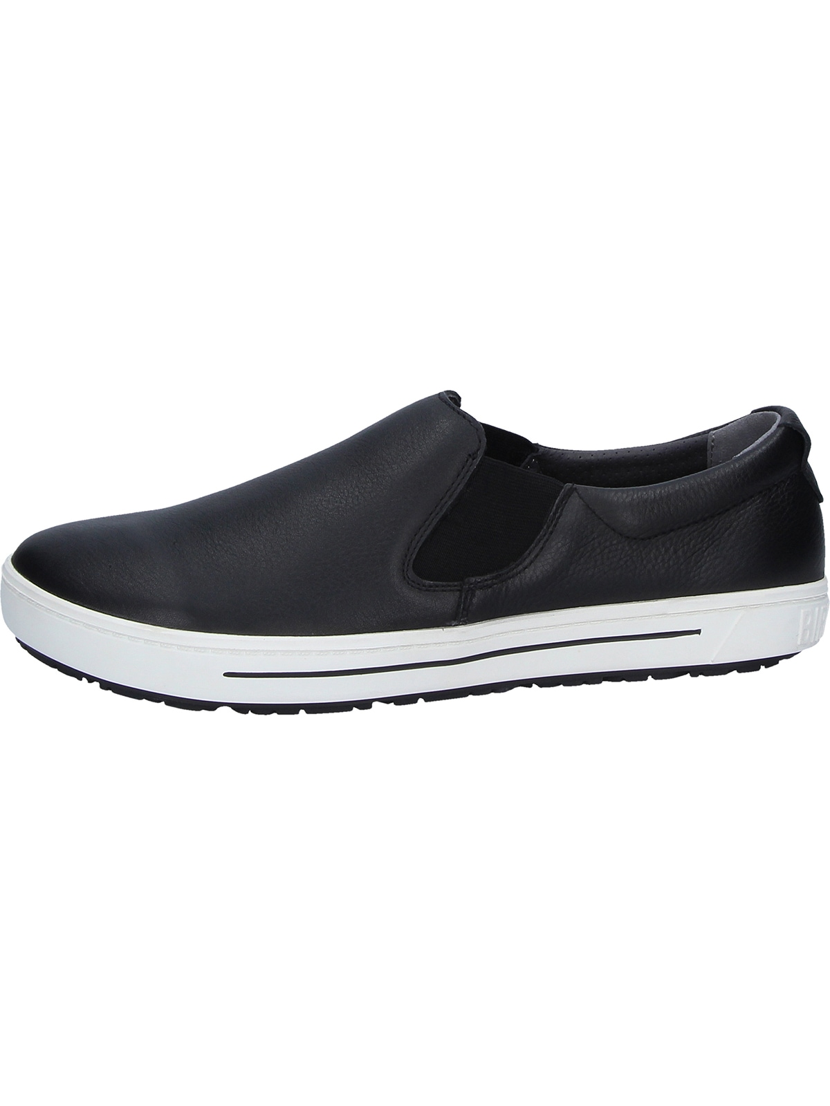 Birkenstock Berufsschuh »QO 400«