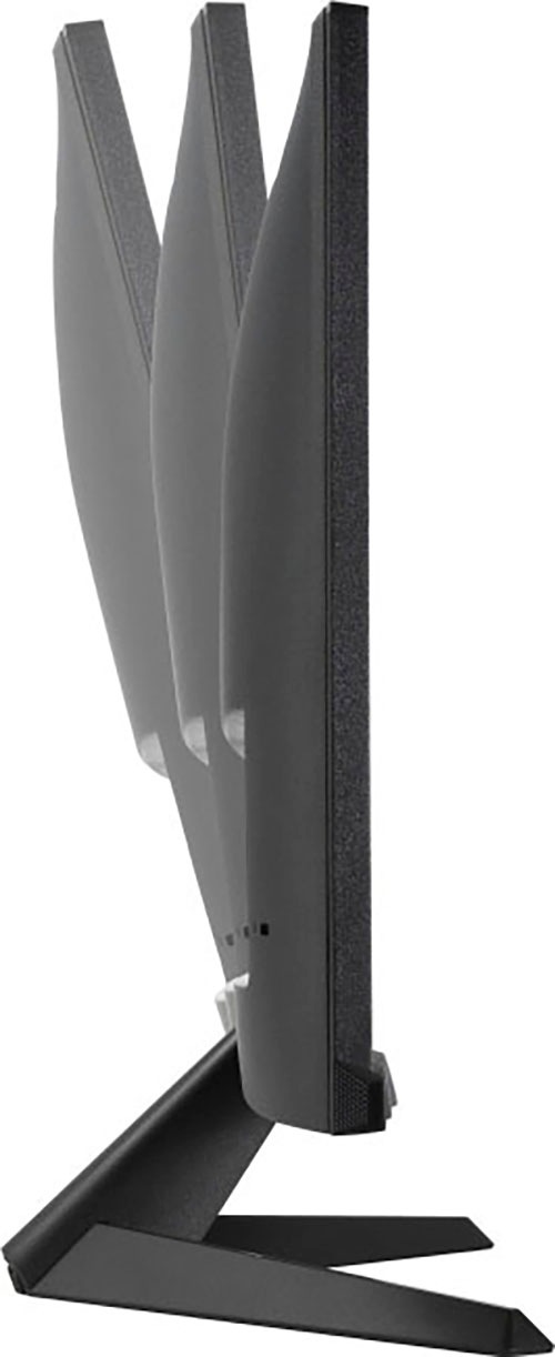 Asus Gaming-Monitor »VY249HGE«, 60 cm/24 Zoll, 1920 x 1080 px, Full HD, 1 ms Reaktionszeit, 144 Hz