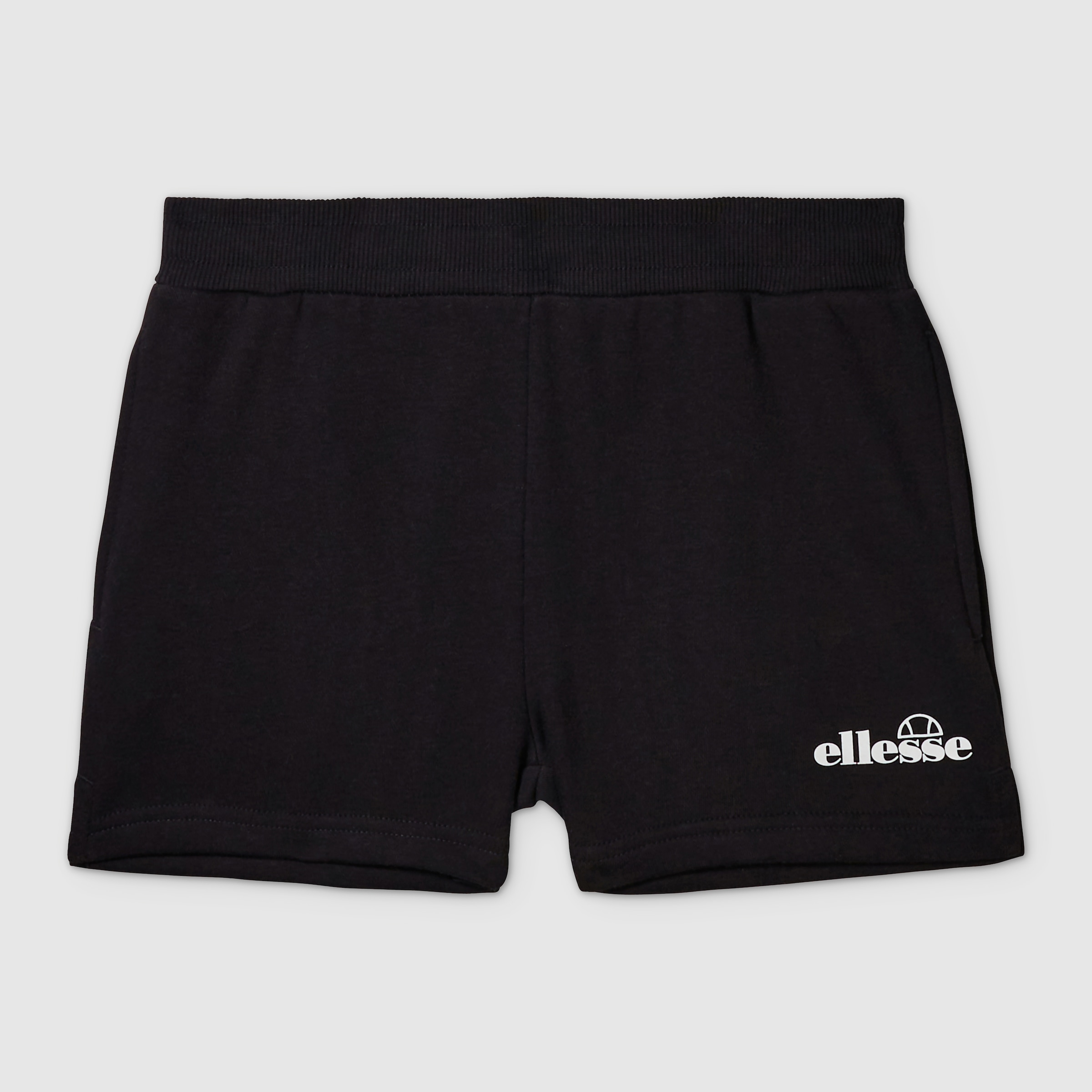 Shorts »MAYAMI JNR SHORTS«, (1 tlg.)