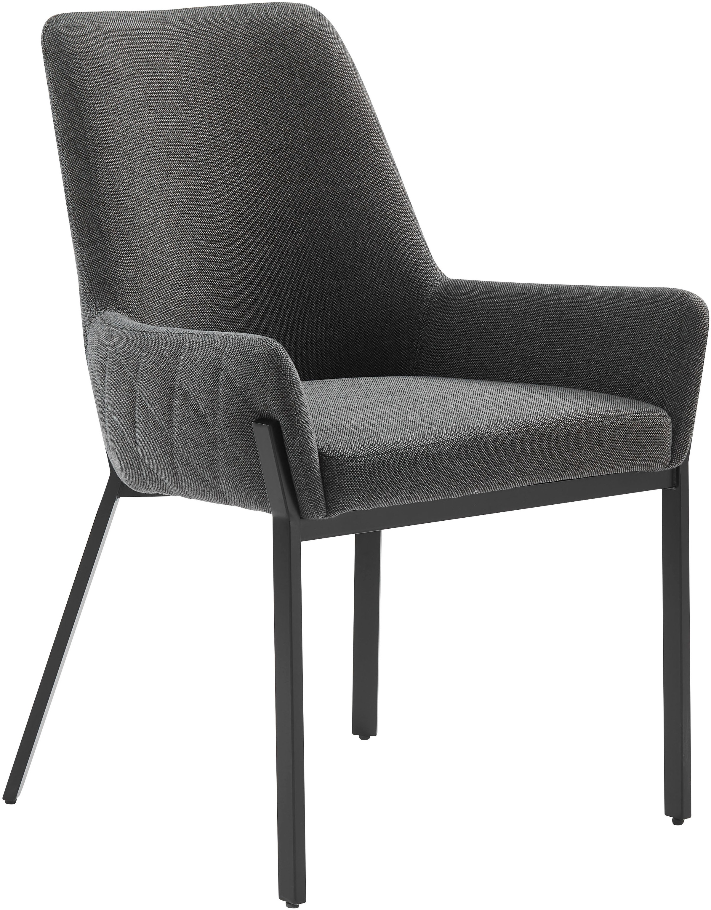 PLACES OF STYLE Stuhl »Lome, TOPSELLER!, OTTOs Choice« ()