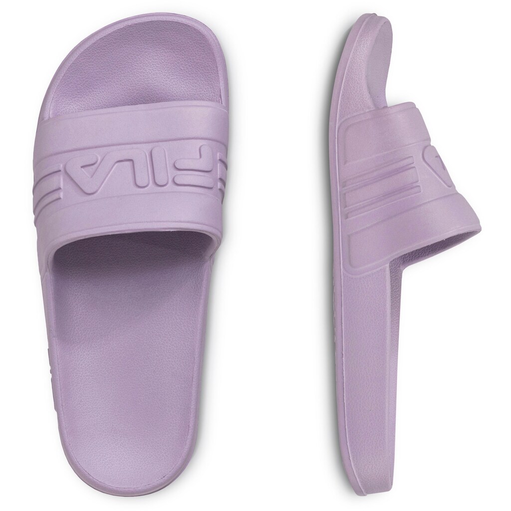 Fila Badesandale »JETSPEED slipper wmn«