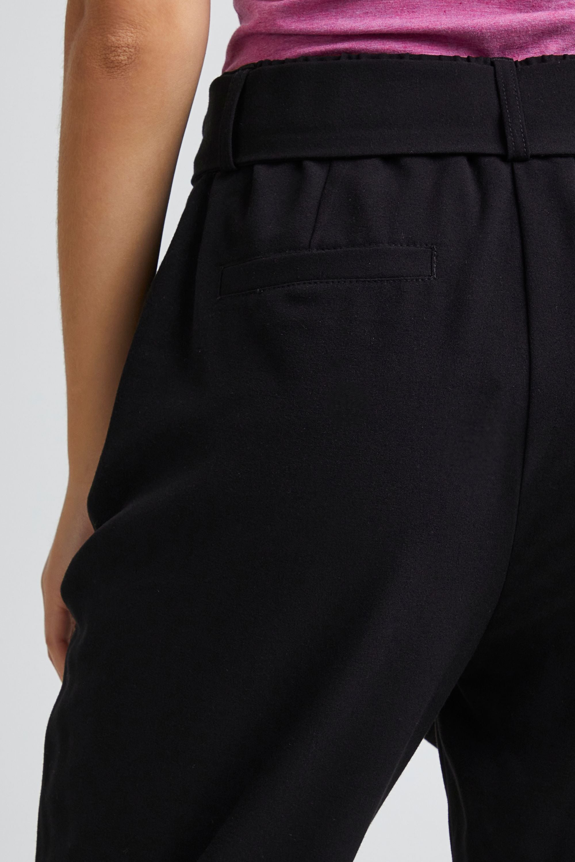 b.young Stoffhose »Stoffhose BYDanta«
