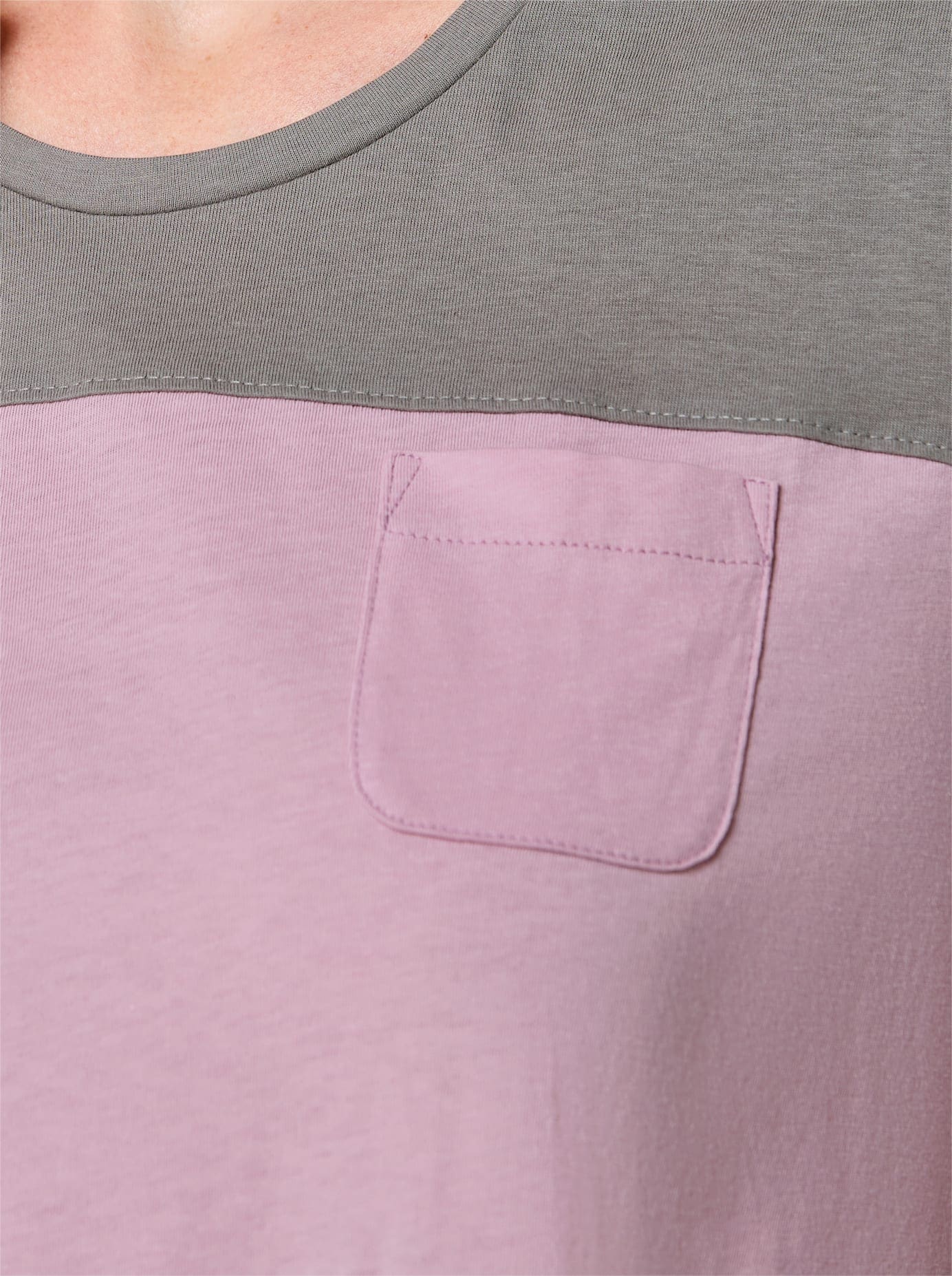 wäschepur Sleepshirt »Sleepshirts«