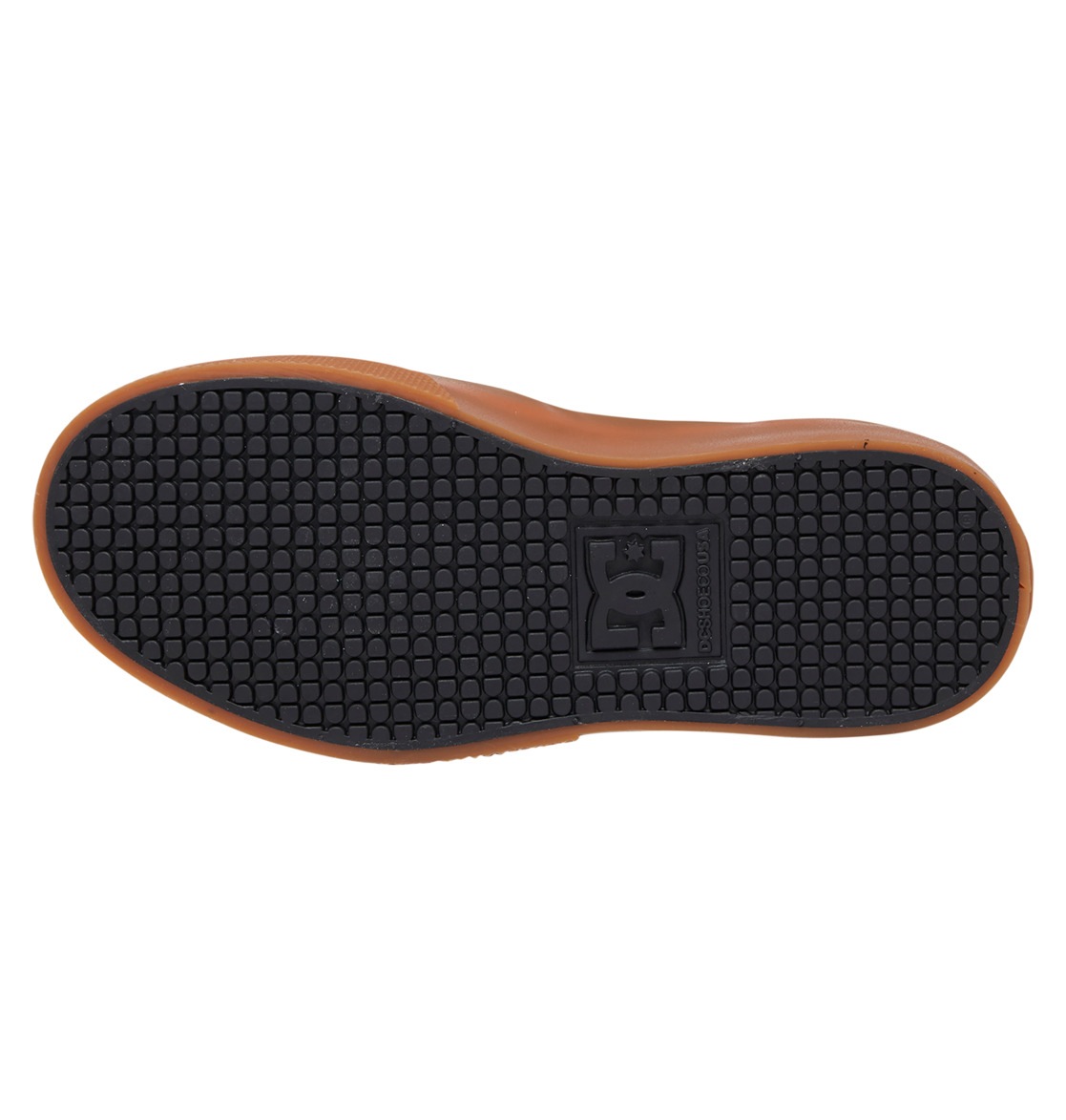 DC Shoes Sneaker »Kalis Vulc«