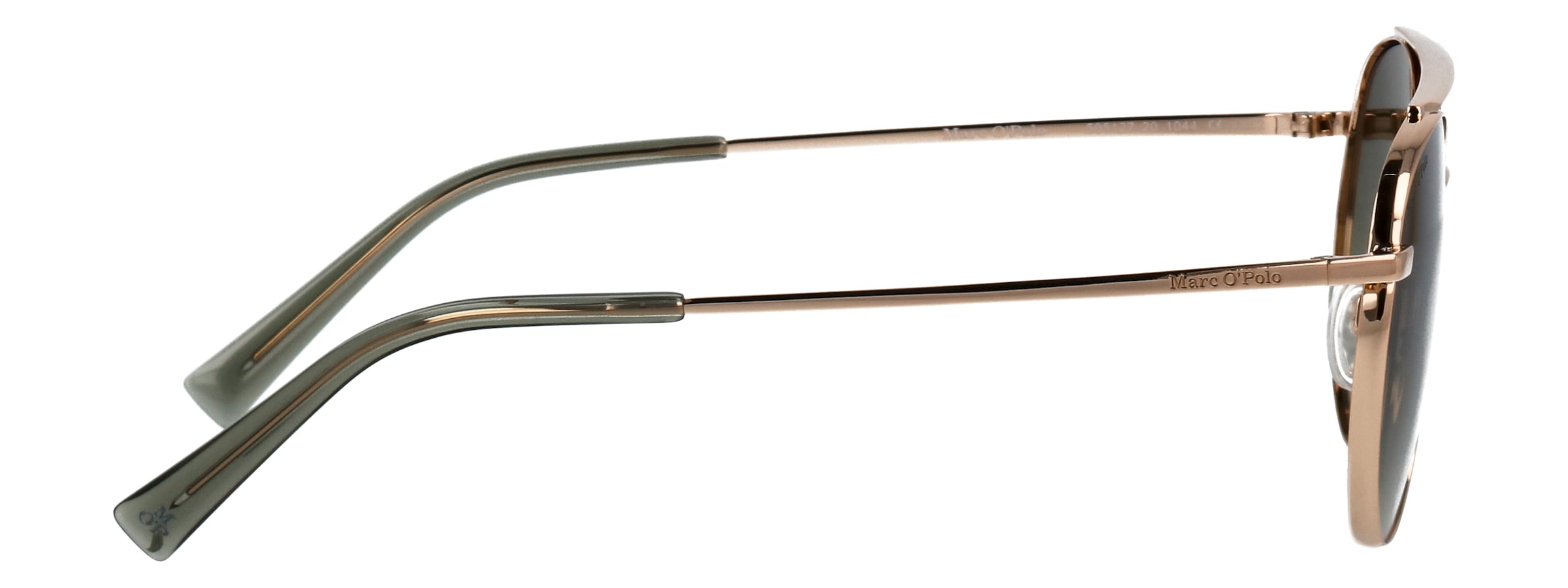 Marc O'Polo Sonnenbrille »Modell 505127« Panto