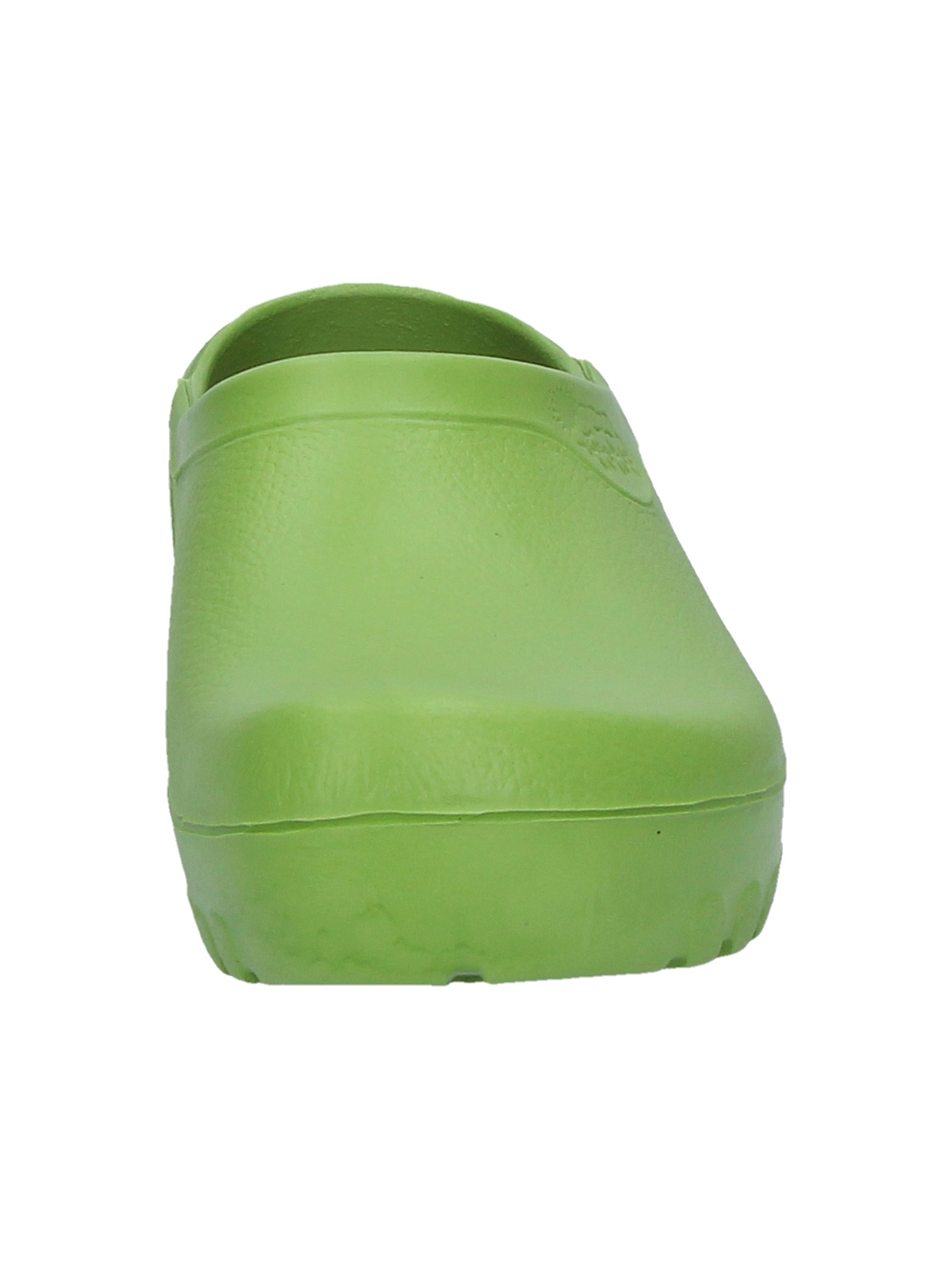 Alsa Clog »Jolly«