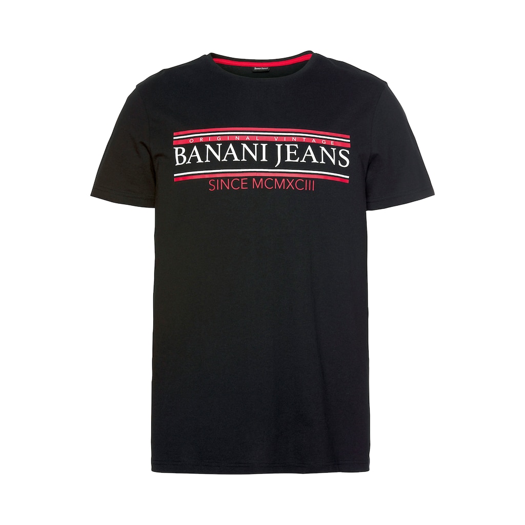 Bruno Banani T-Shirt