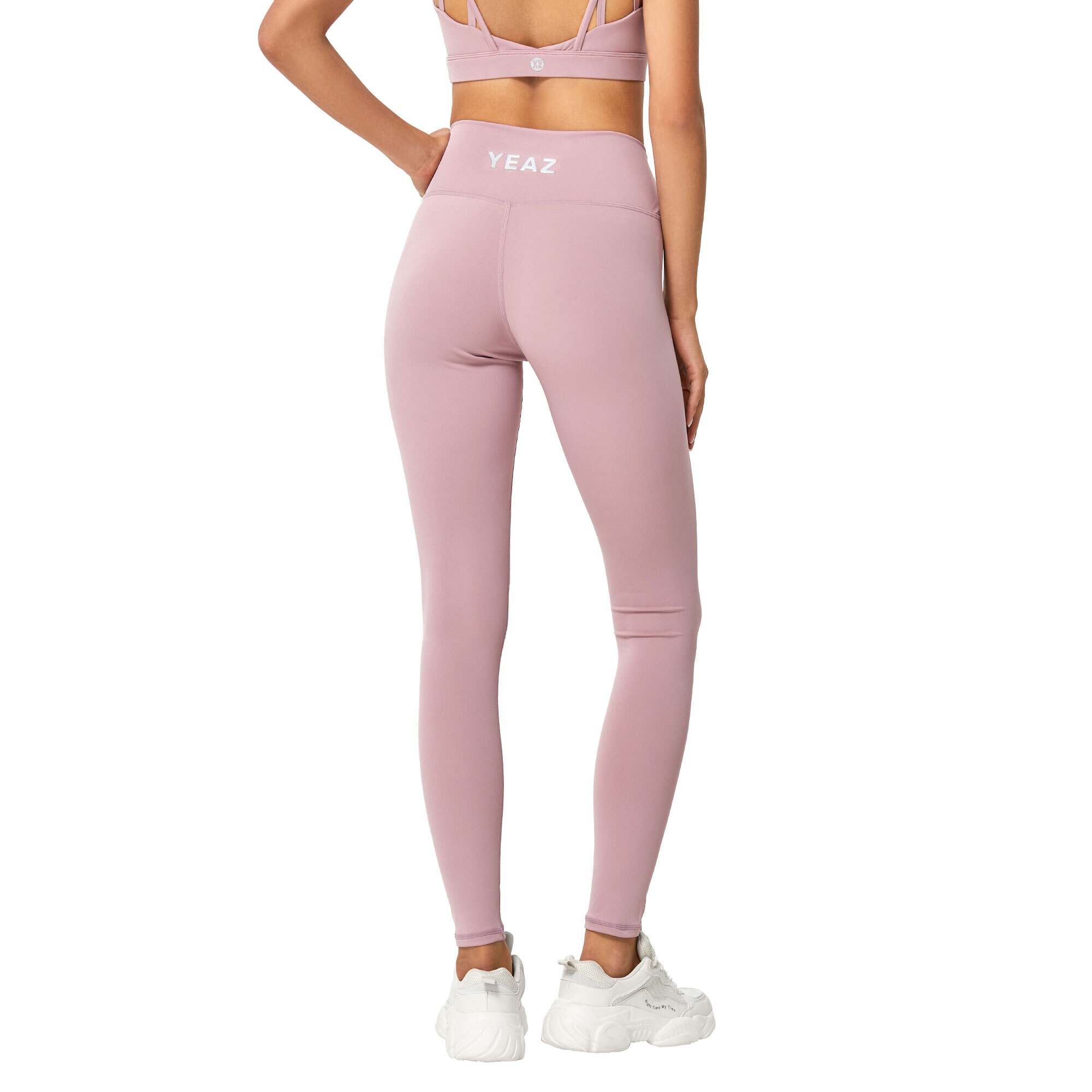 YEAZ Leggings »Leggings HORIZON«