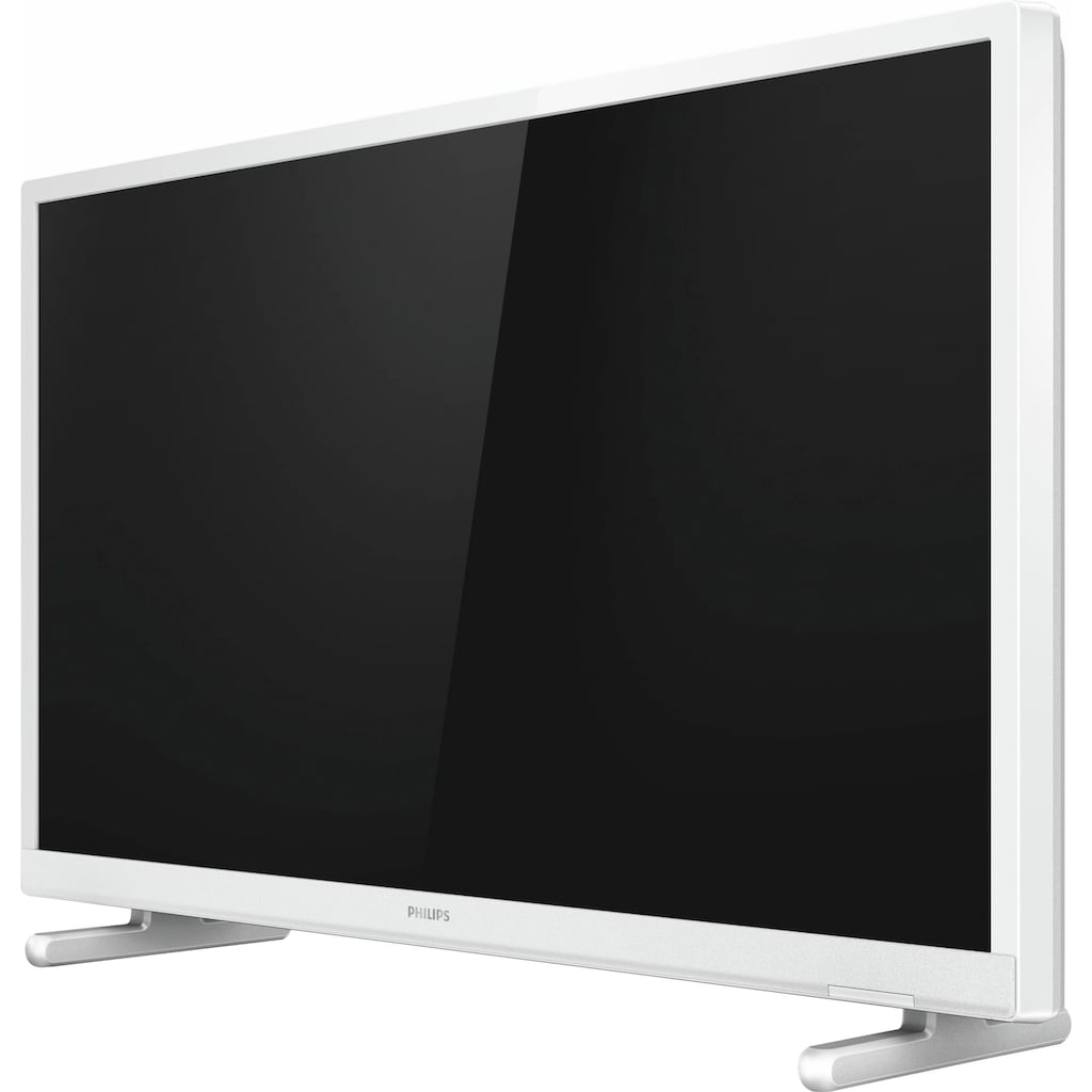 Philips LED-Fernseher »24PHS5537/12«, 60 cm/24 Zoll, HD