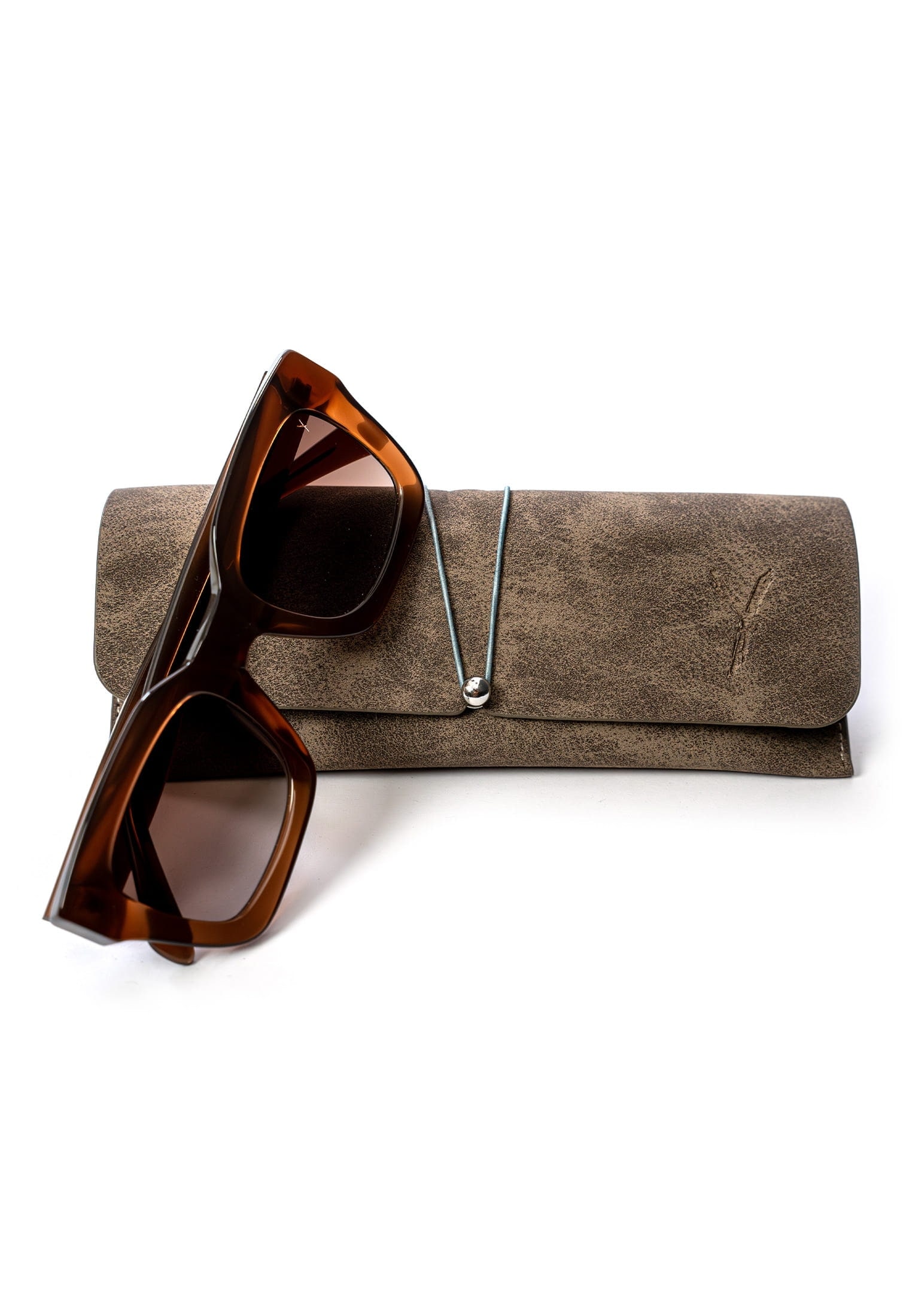 SURI FREY Sonnenbrille »Sonnenbrille SFY Anny«