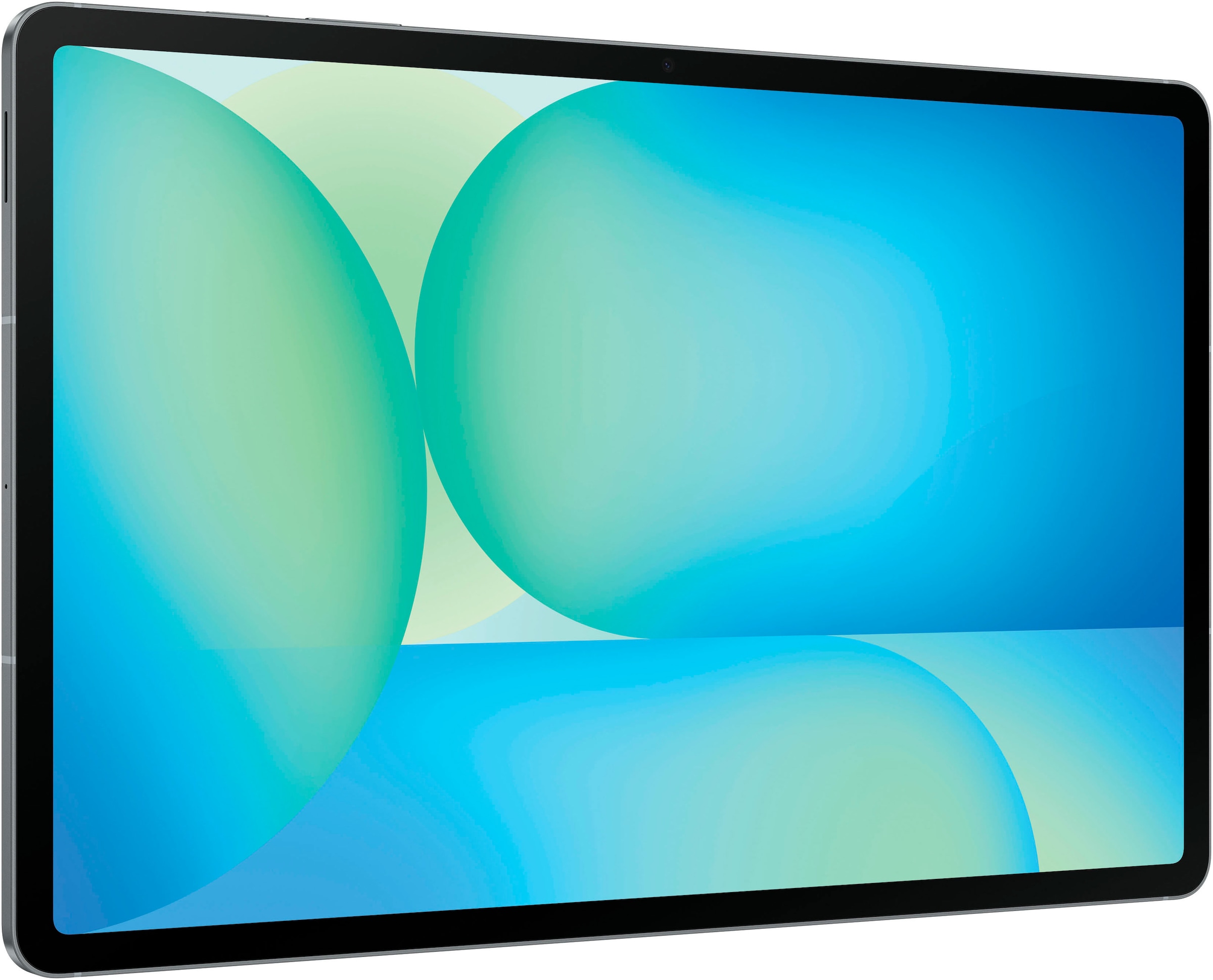 Samsung Tablet »Galaxy Tab S10 FE+ 5G 256GB« (33,28 cm / 13,1) Android,One UI,Knox 256 GB WQXGA+ 5G )