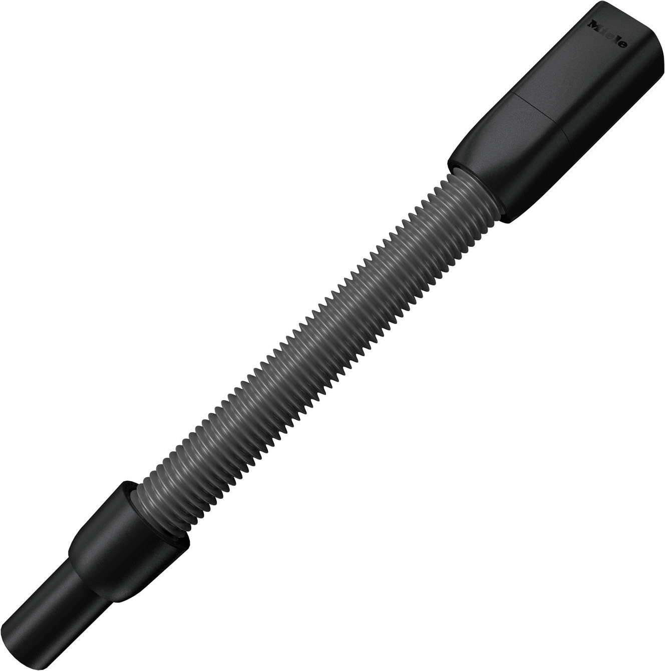 Miele Akku-Handstaubsauger »Miele Triflex HX2 CarCare / Inklusive Zweit-Akku«