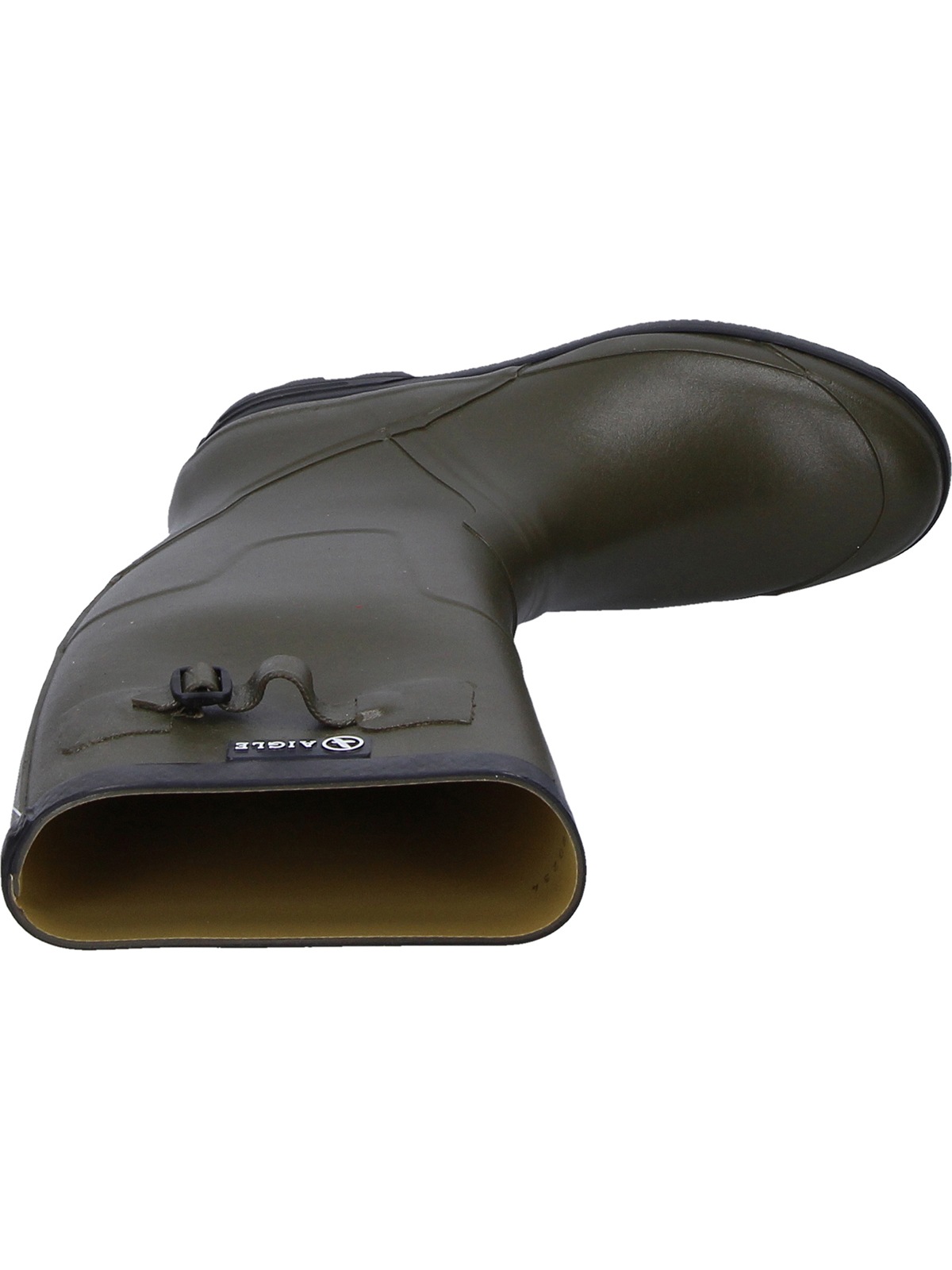 Aigle Gummistiefel »BENYL M.«