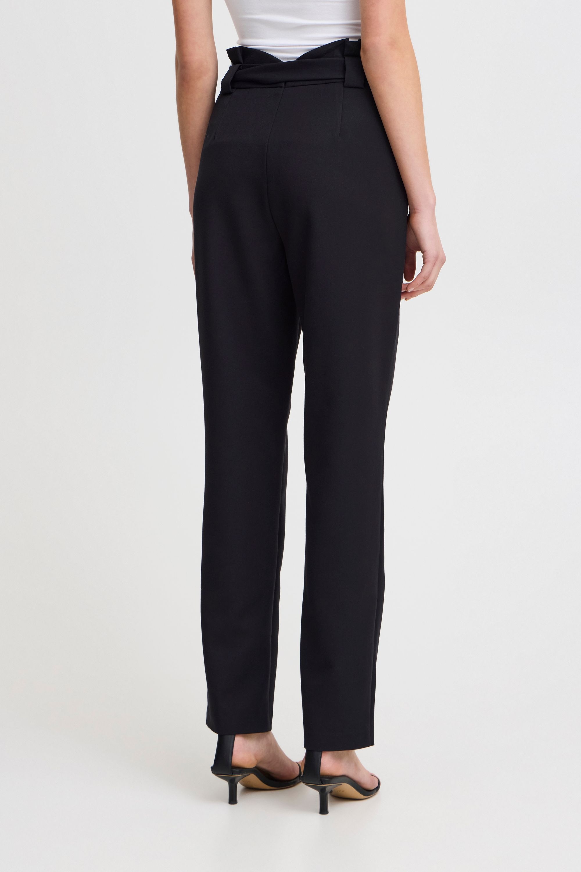Ichi Stoffhose »Stoffhose IHCaisy«