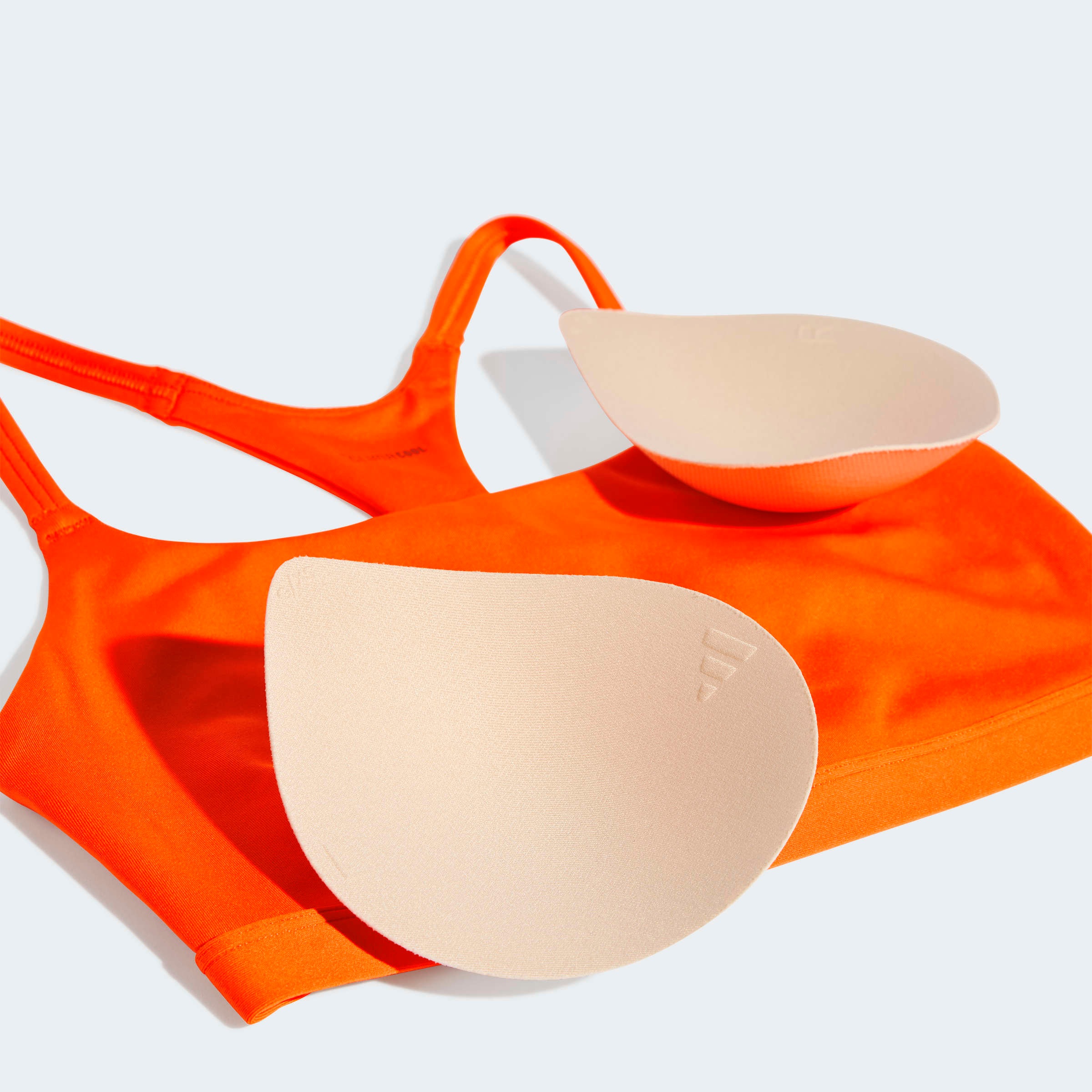 adidas Performance Sport-BH »OPT ESS LS BRA«