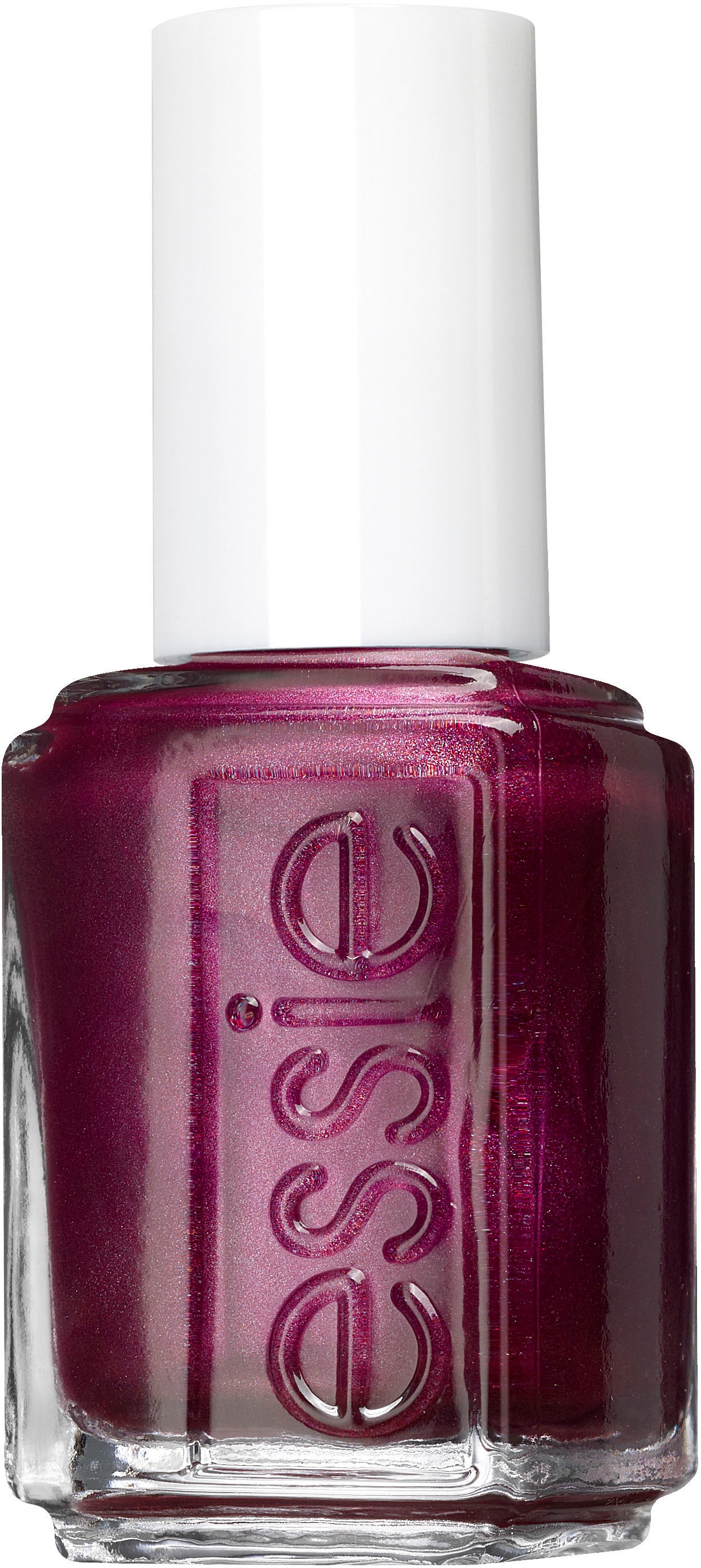 Nagellack ♕ bei essie »Lilatöne«