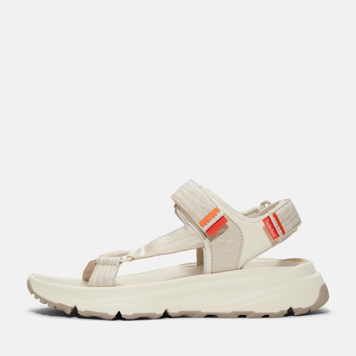 Timberland Sandale »MOTION DUNE BACKSTRAP SANDAL«