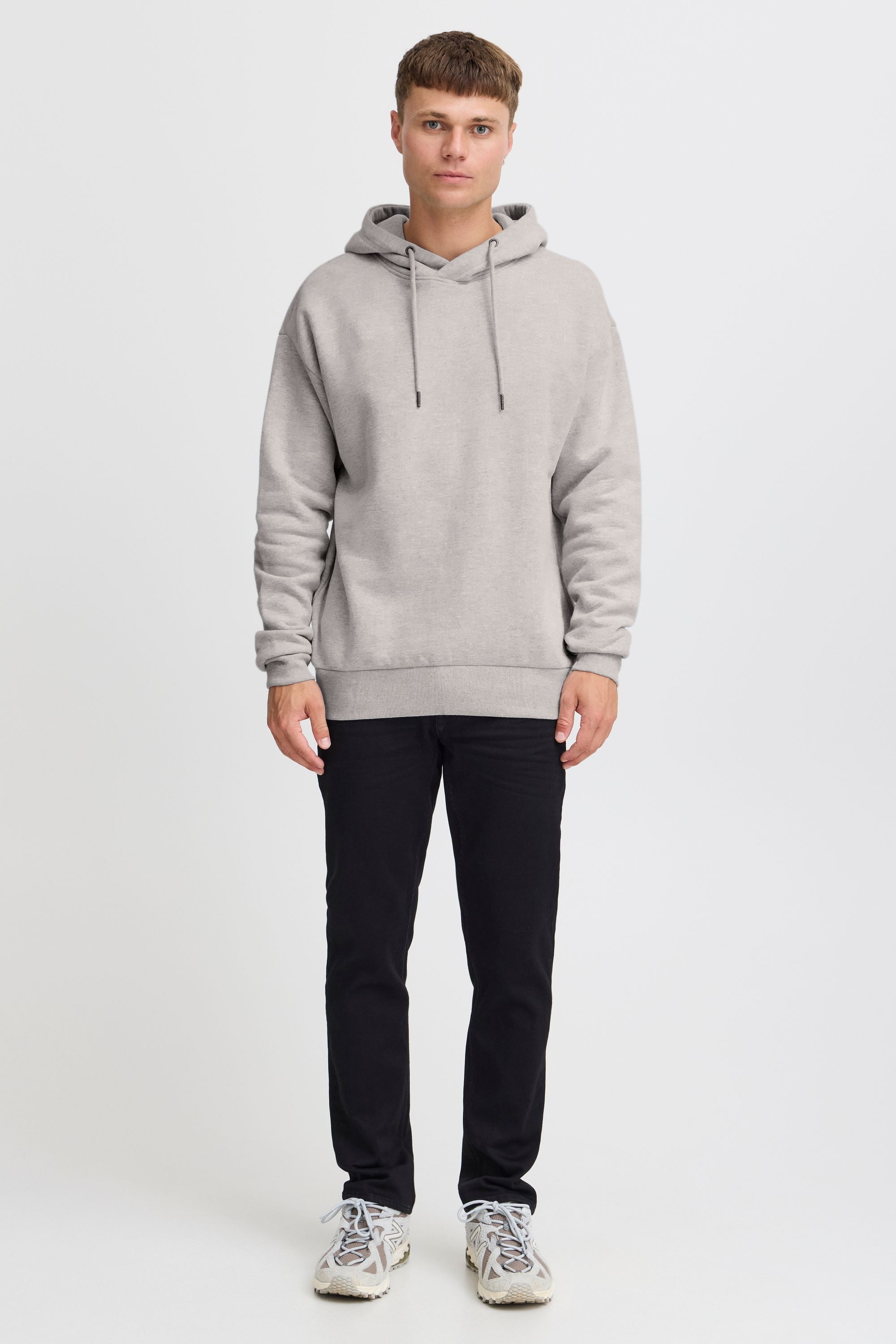 Blend Kapuzenpullover »Kapuzenpullover BHMCOPTE«