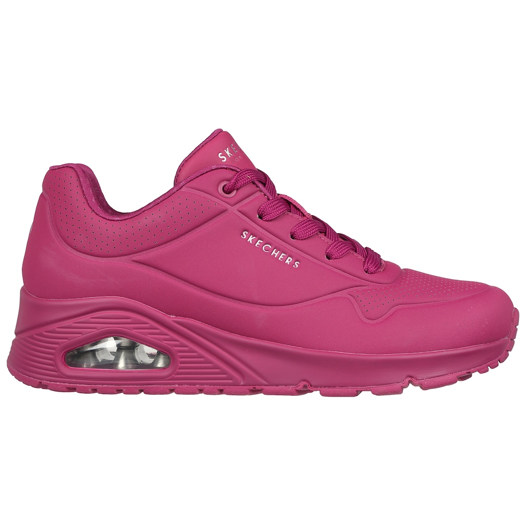 Skechers Sneaker »UNO-STAND ON AIR«