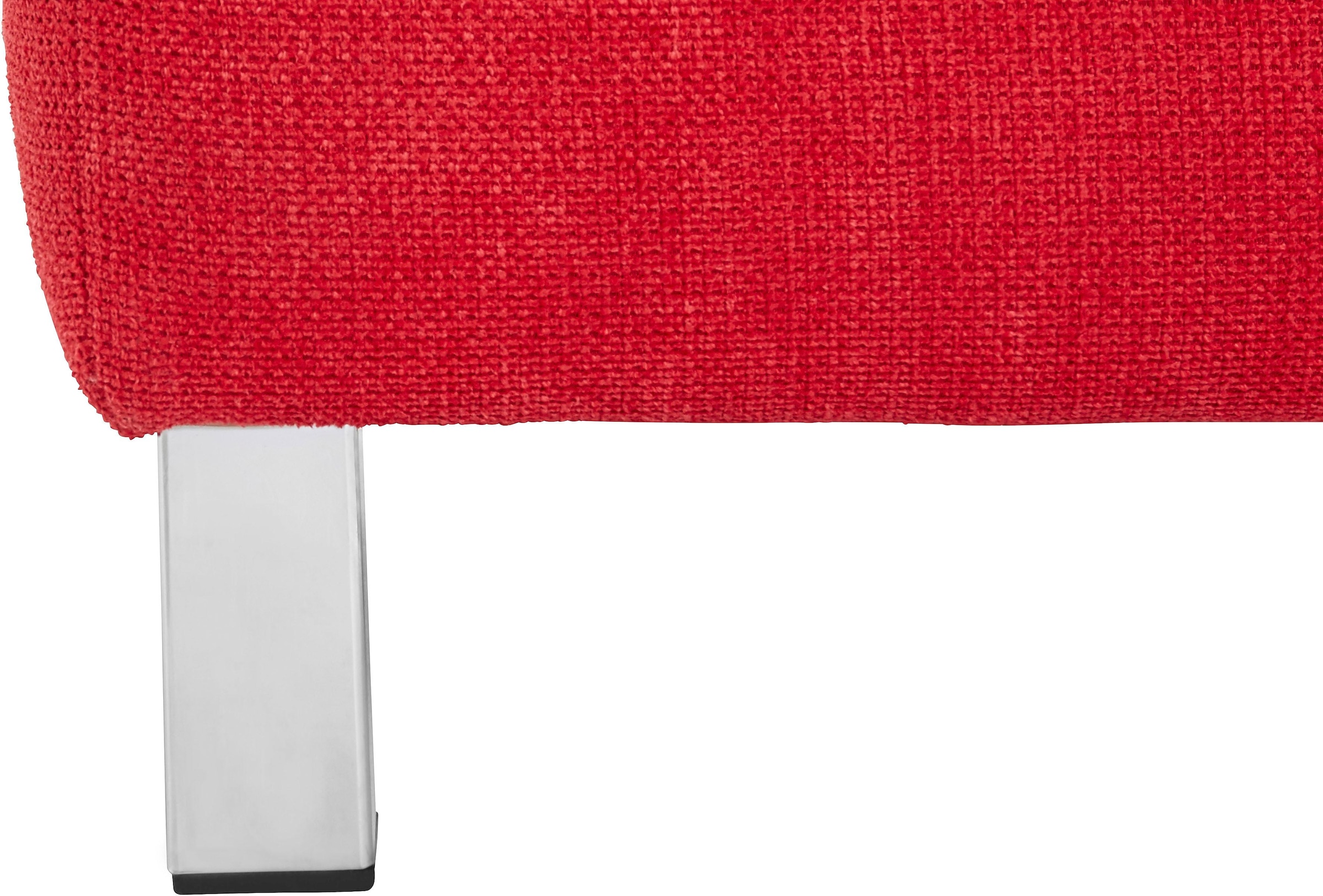 sit&more Hocker »Pablo«