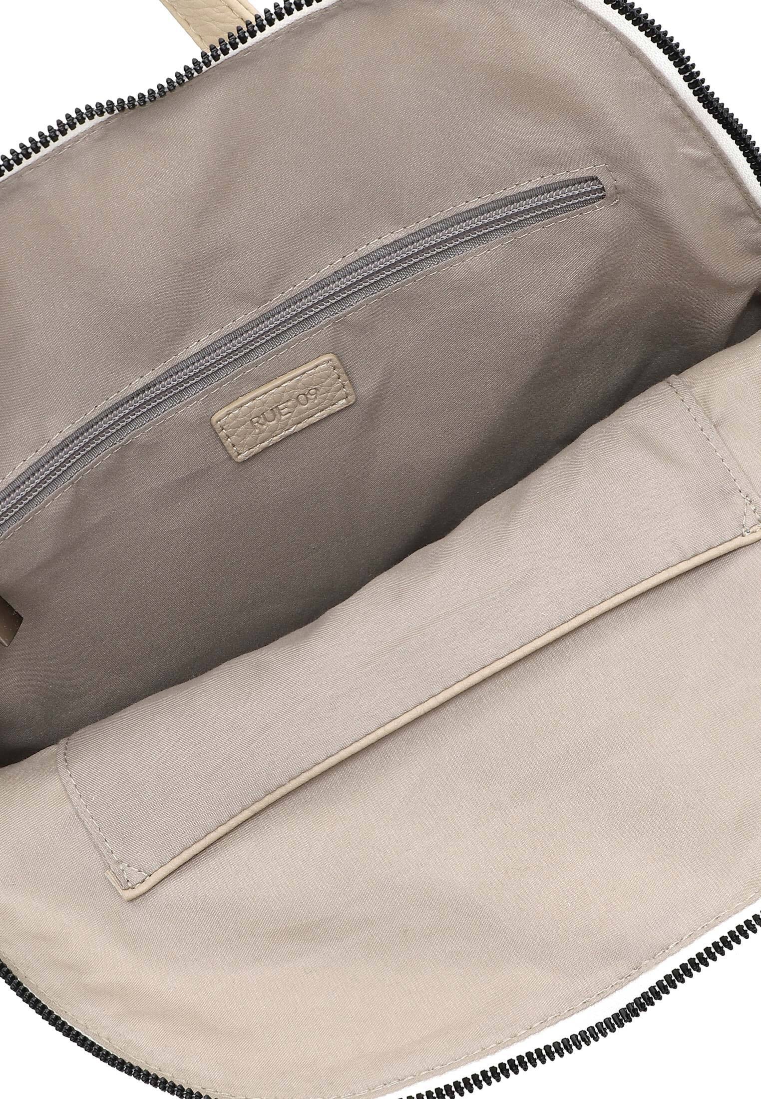 EMILY & NOAH Rucksack »Rucksack E&N Frejus RUE 09«